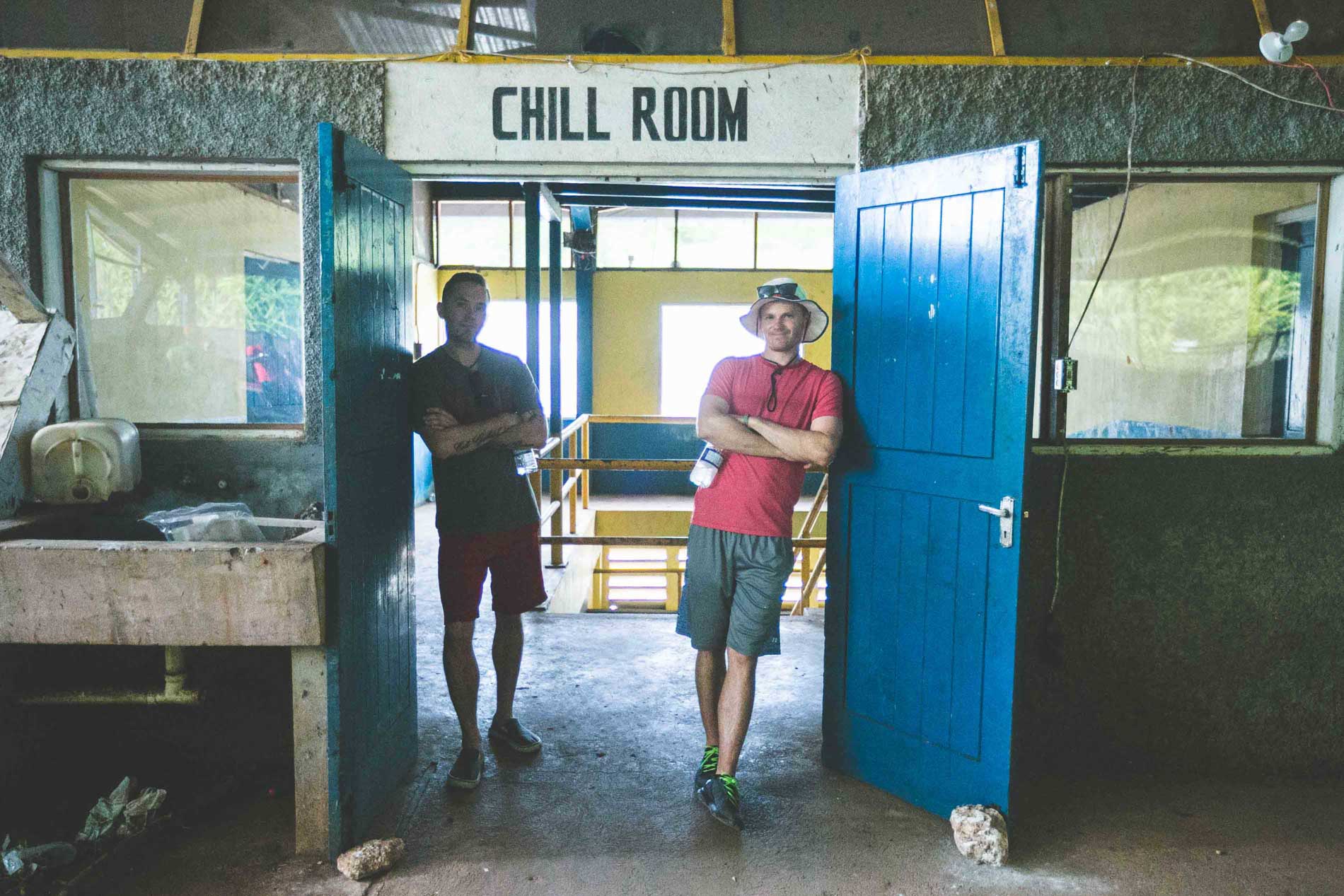eleven22-missions-jamaica-infirmary-poverty-adam-szarmack-195.jpg