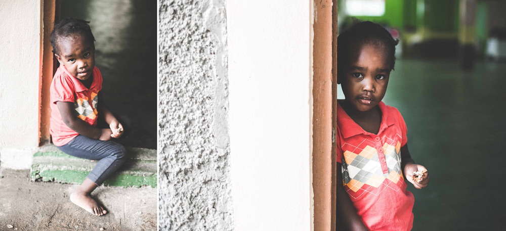 eleven22-missions-jamaica-infirmary-poverty-adam-szarmack-229.jpg