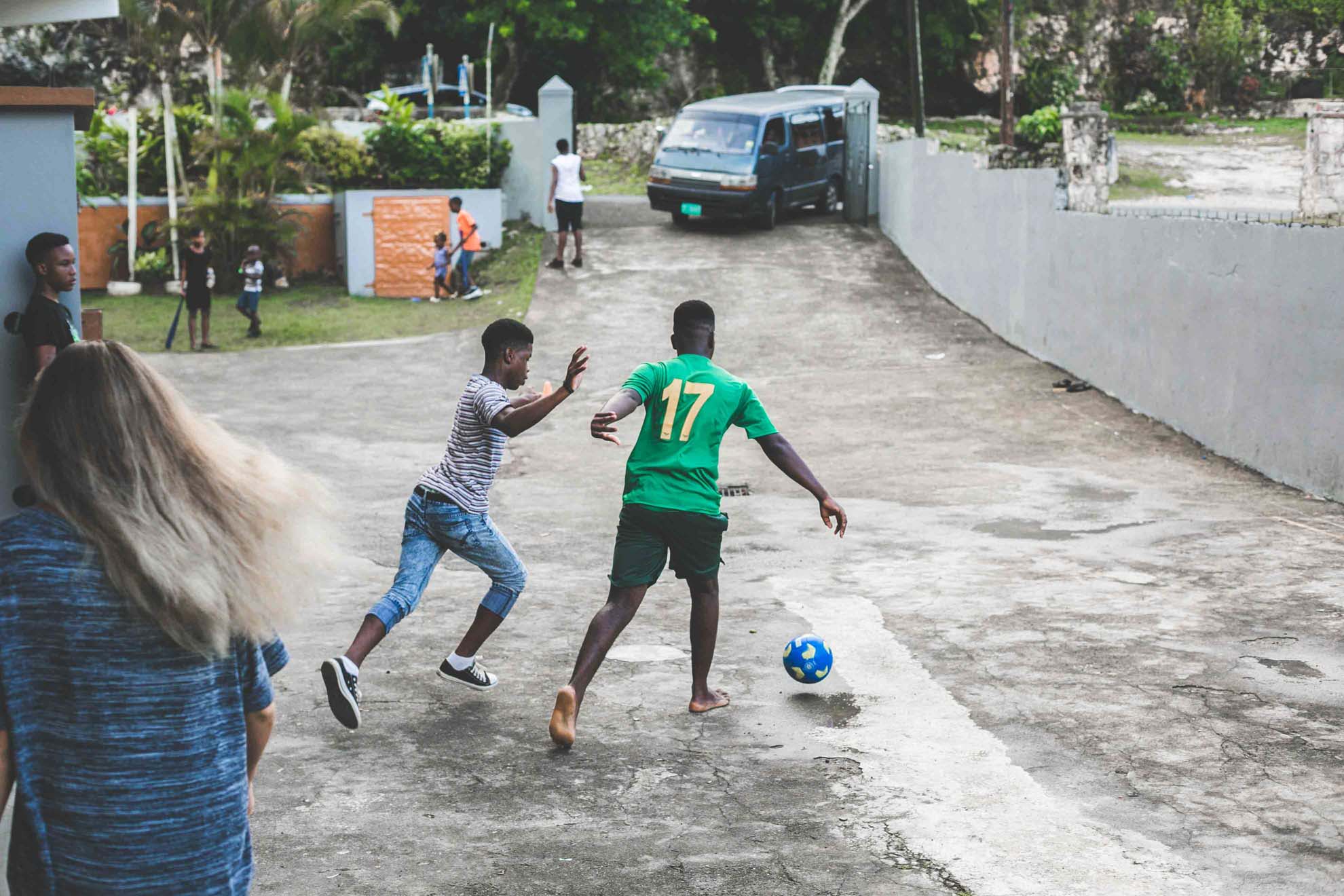 eleven22-missions-jamaica-infirmary-poverty-adam-szarmack-230.jpg