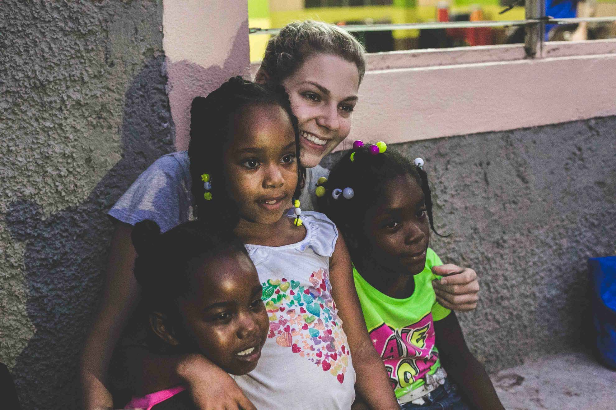 eleven22-missions-jamaica-infirmary-poverty-adam-szarmack-237.jpg