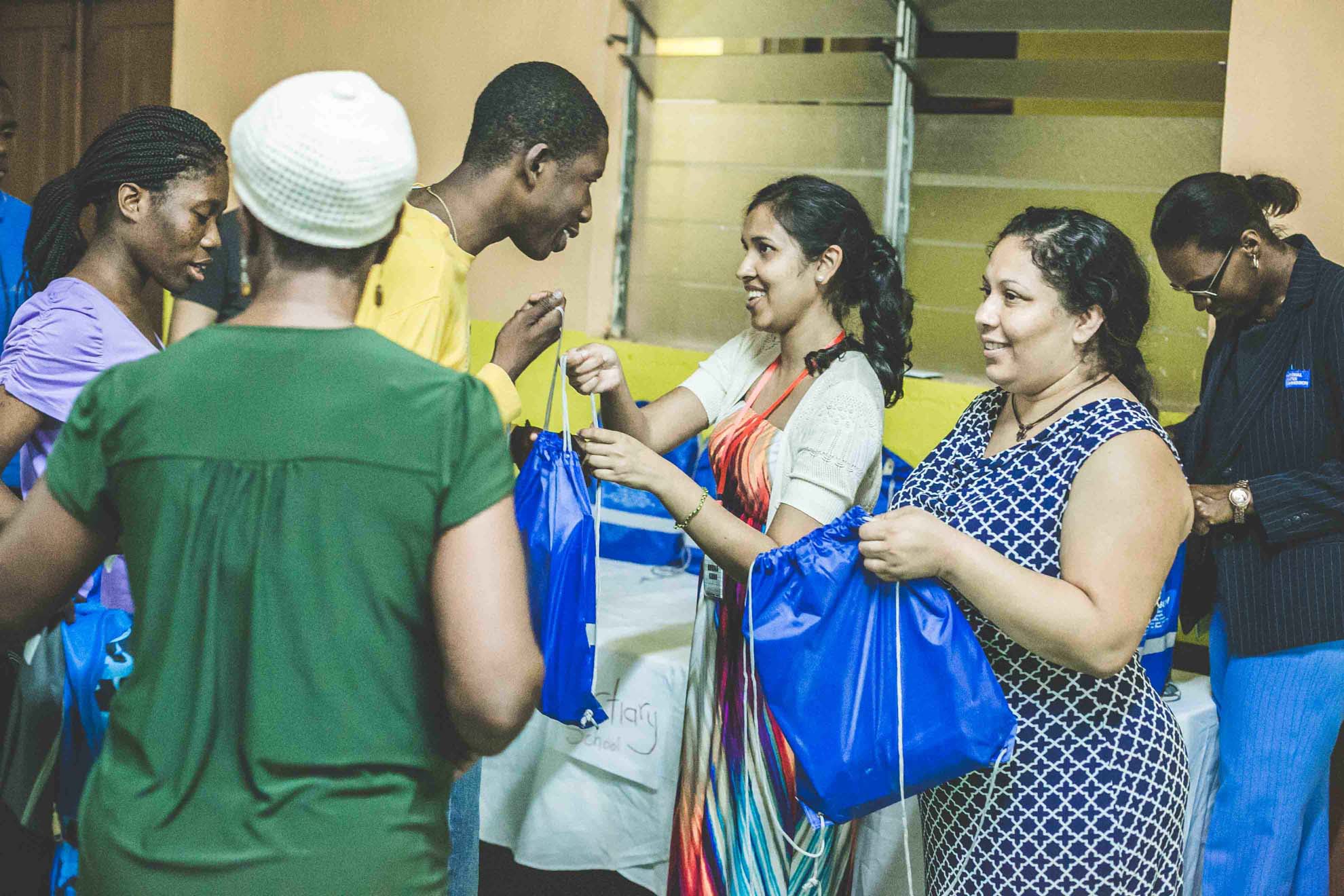 eleven22-missions-jamaica-infirmary-poverty-adam-szarmack-251.jpg