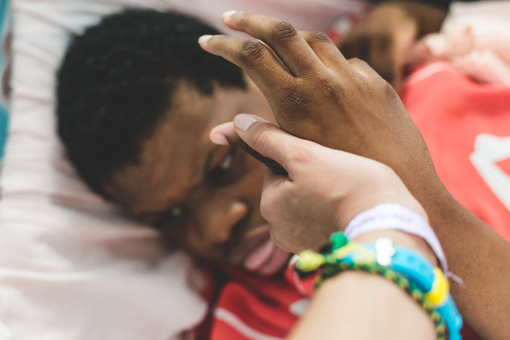 eleven22-missions-jamaica-infirmary-poverty-adam-szarmack-265.jpg