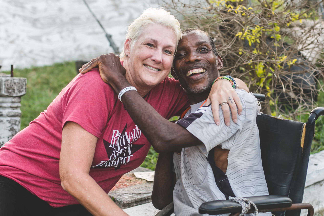 eleven22-missions-jamaica-infirmary-poverty-adam-szarmack-274.jpg