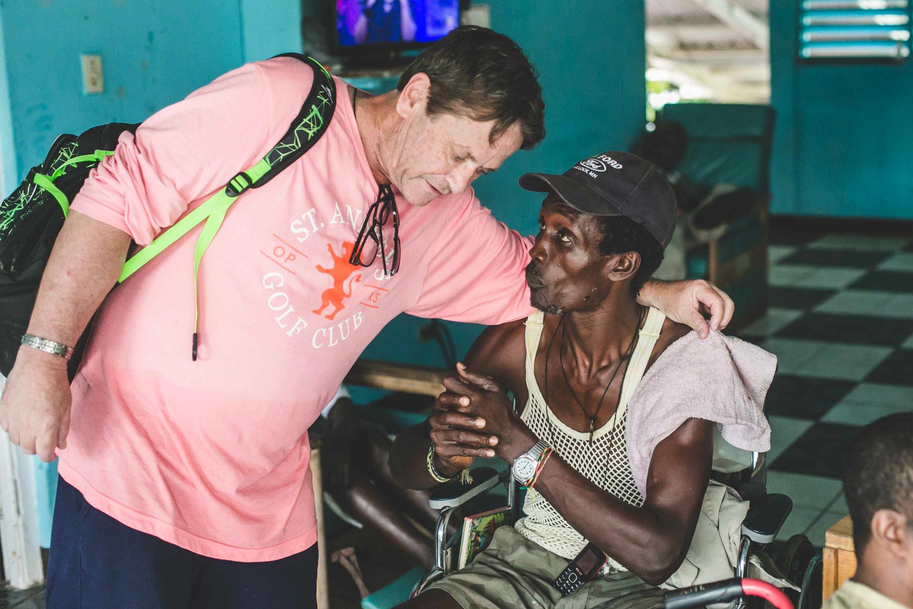 eleven22-missions-jamaica-infirmary-poverty-adam-szarmack-275.jpg