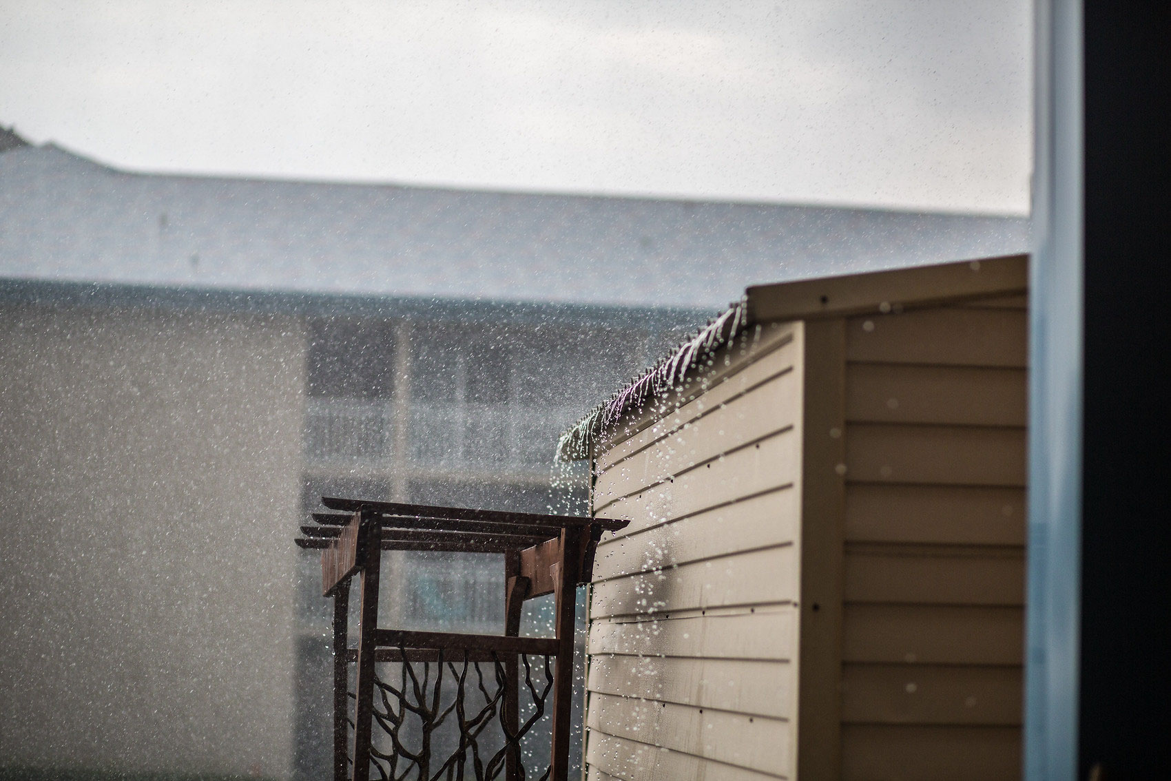 adam-szarmack-atlantic-beach-wedding-photographer-mayport-2.jpg