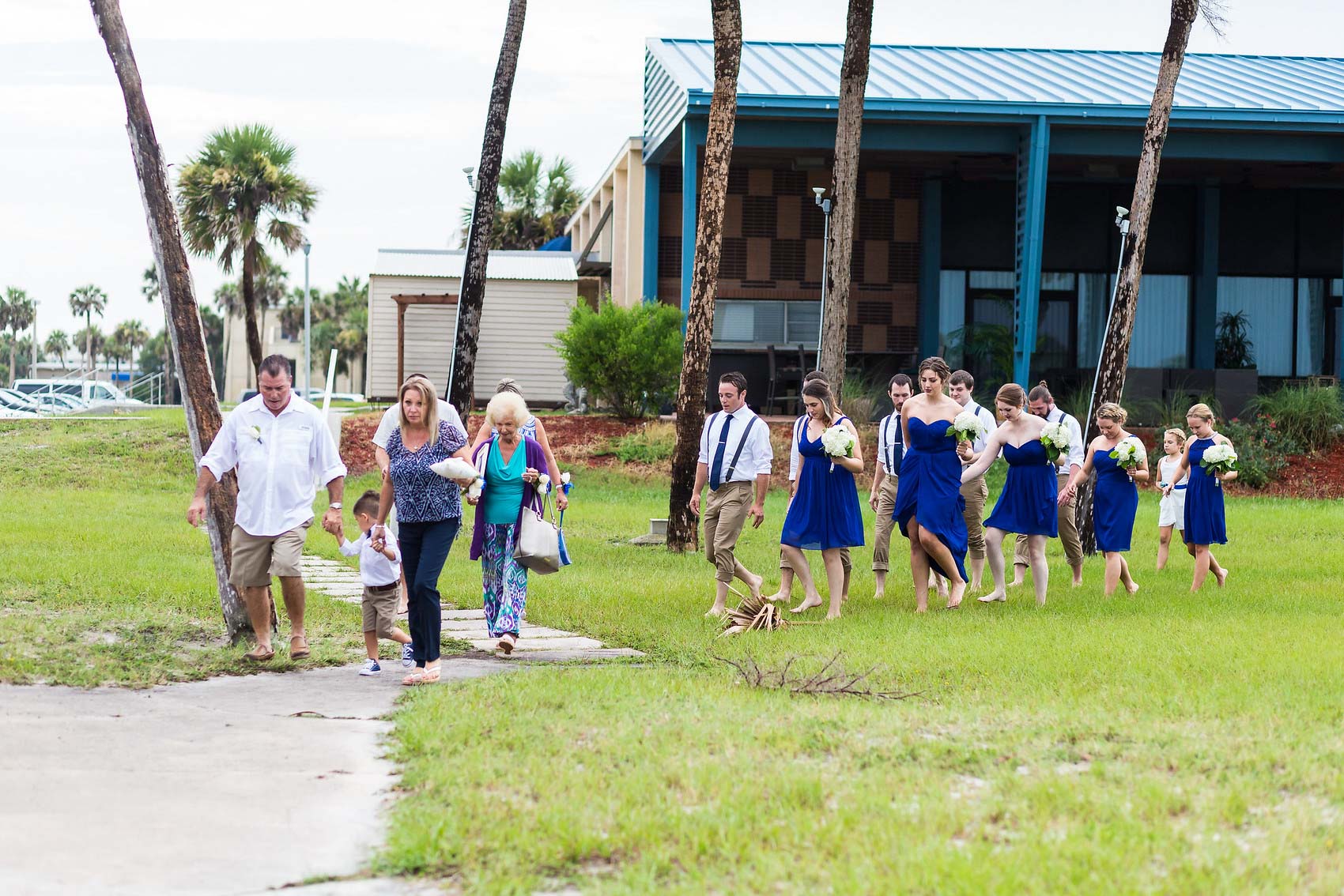 adam-szarmack-atlantic-beach-wedding-photographer-mayport-18.jpg