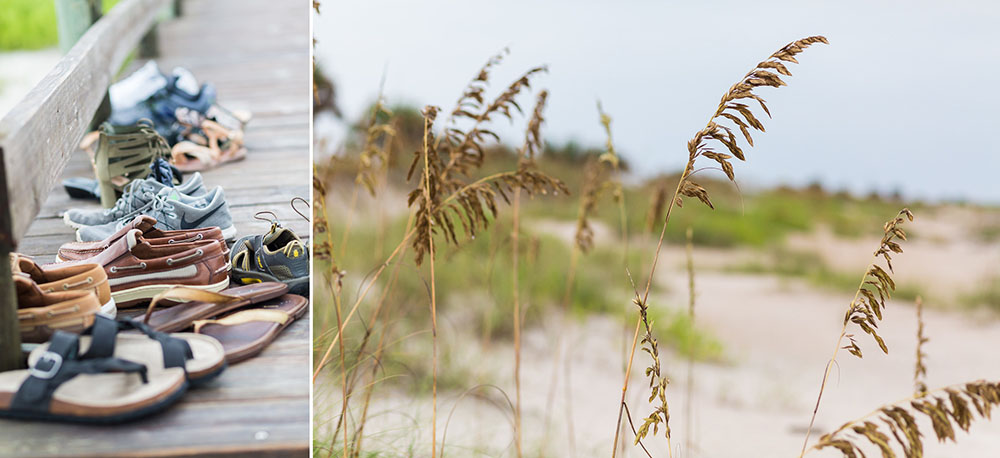 adam-szarmack-atlantic-beach-wedding-photographer-mayport-16.jpg