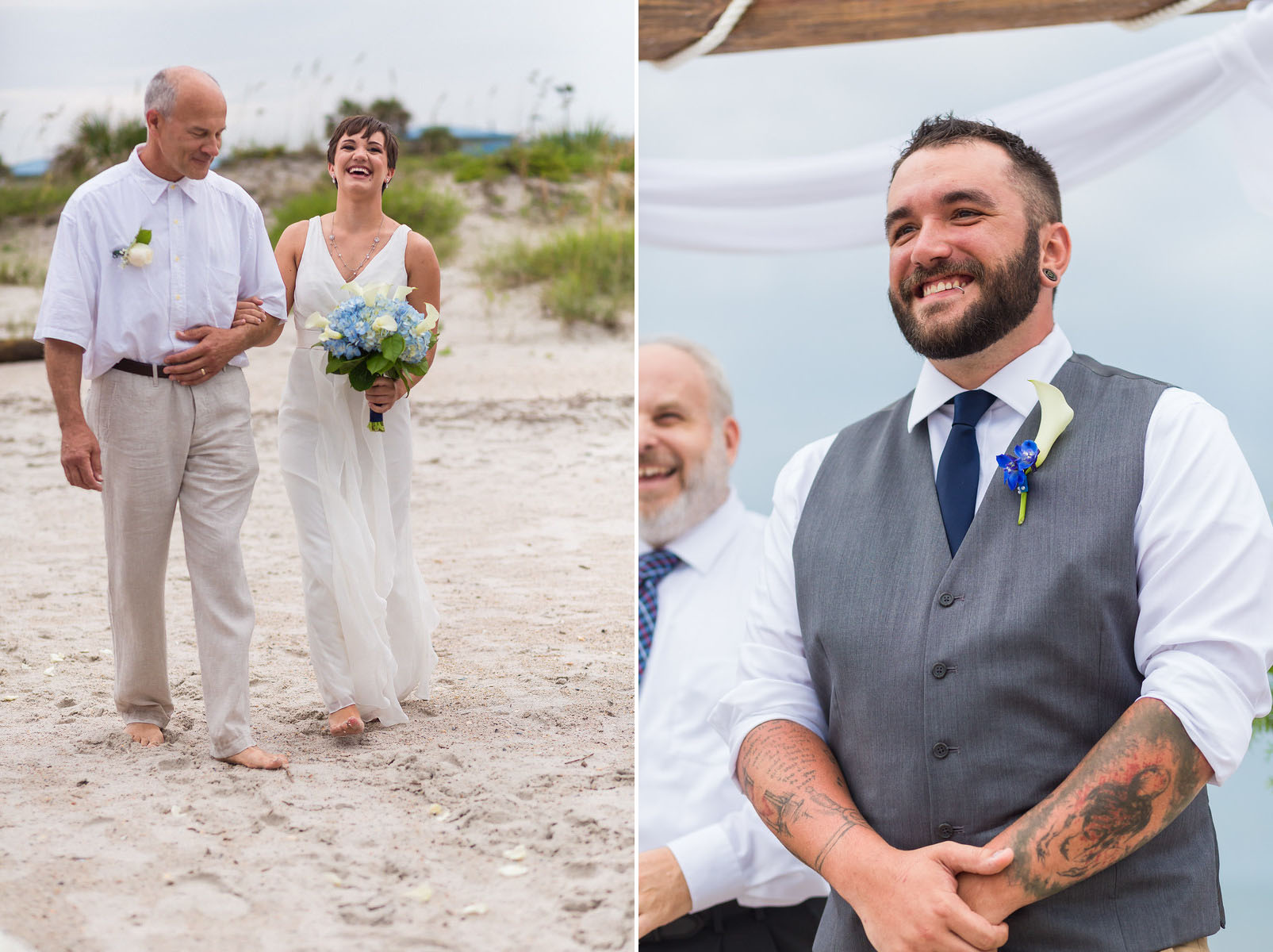 adam-szarmack-atlantic-beach-wedding-photographer-mayport-21.jpg