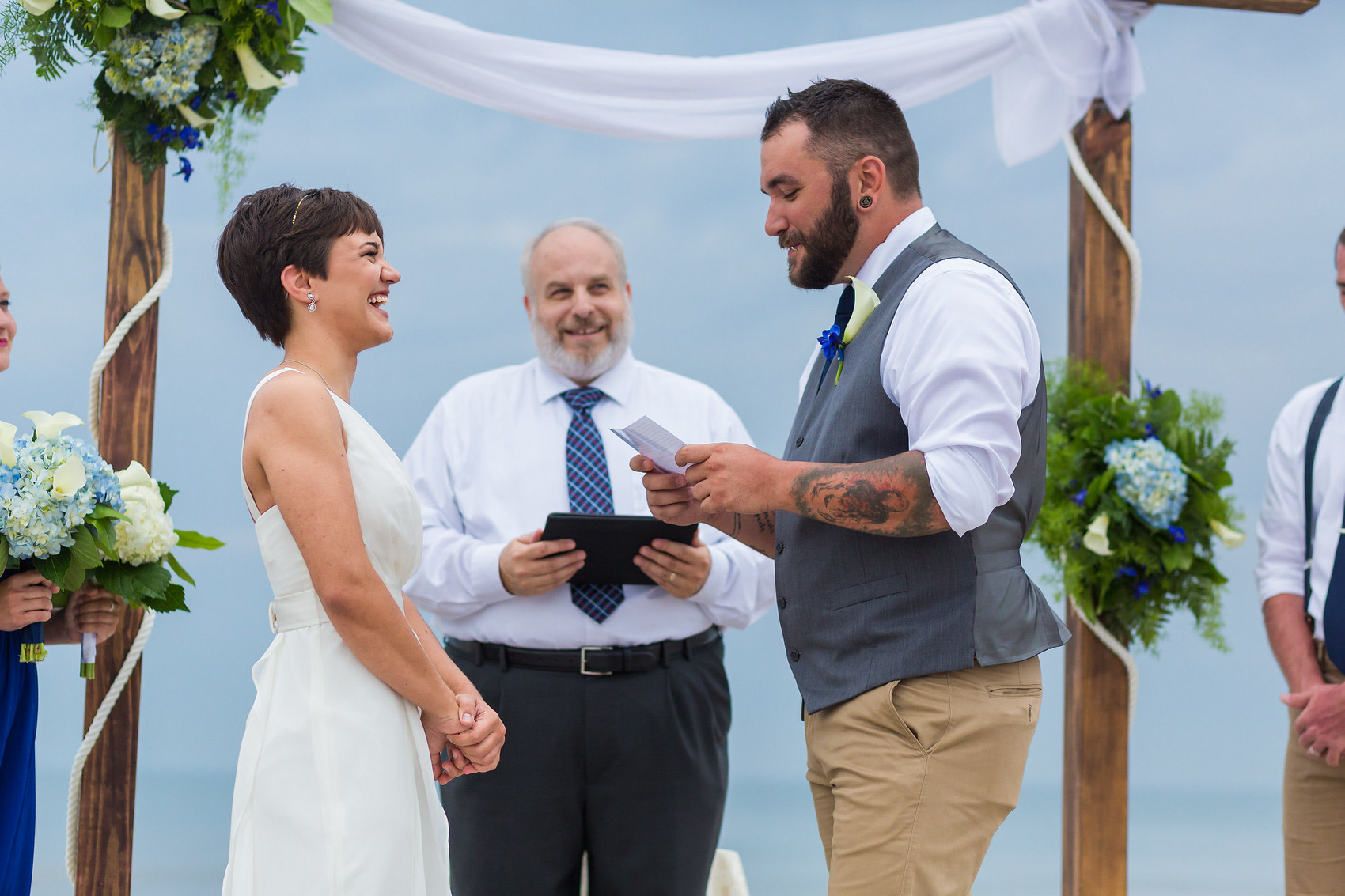 adam-szarmack-atlantic-beach-wedding-photographer-mayport-29.jpg