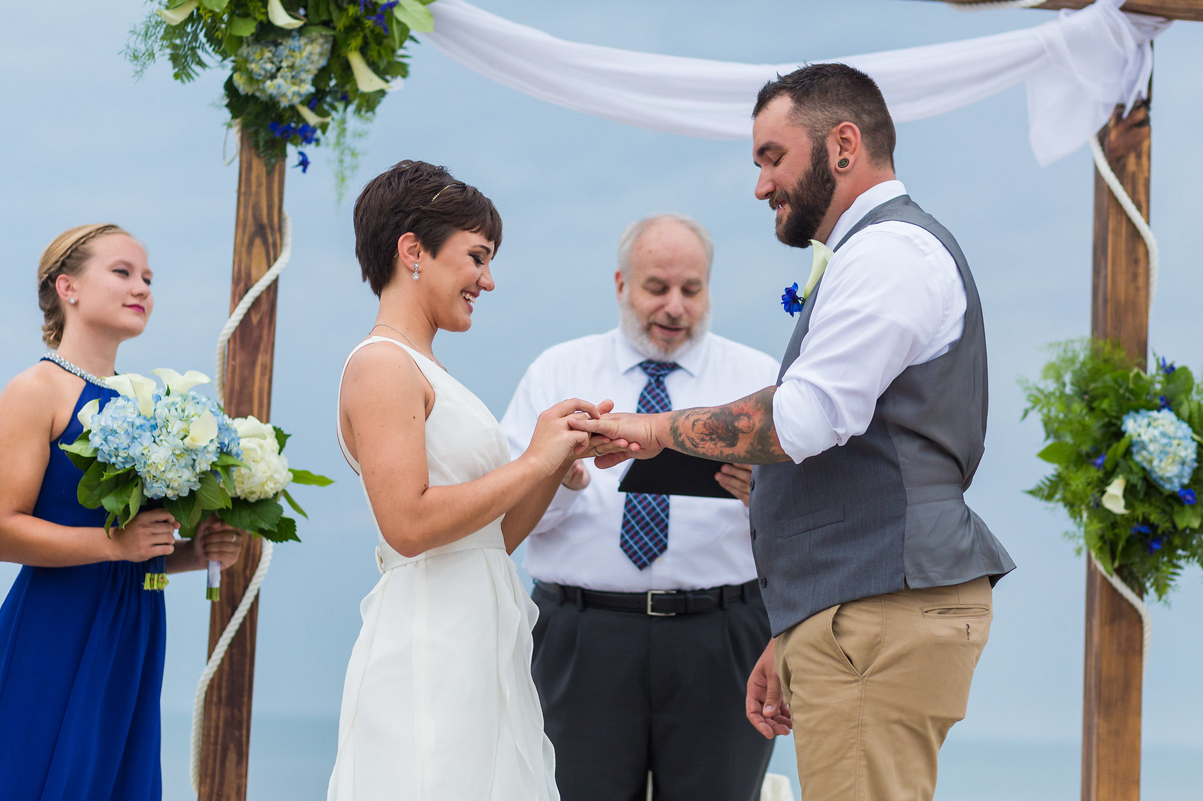 adam-szarmack-atlantic-beach-wedding-photographer-mayport-30.jpg