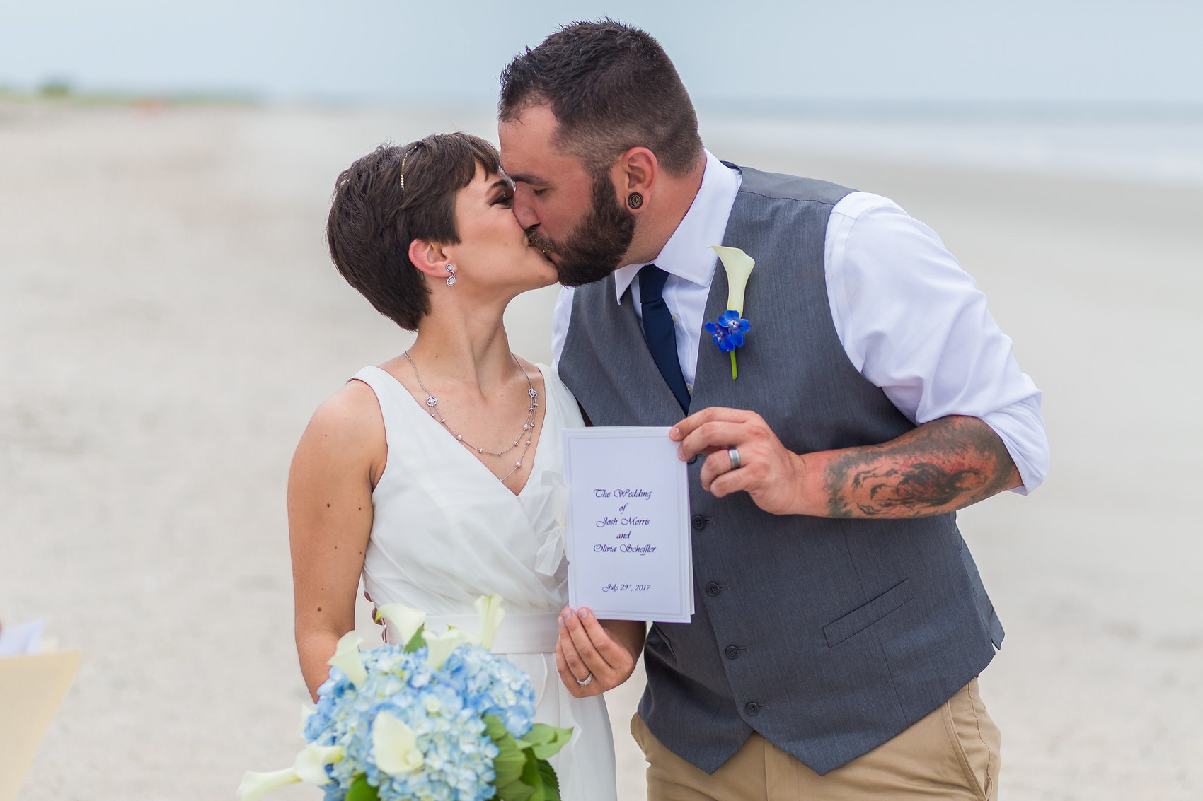adam-szarmack-atlantic-beach-wedding-photographer-mayport-36.jpg
