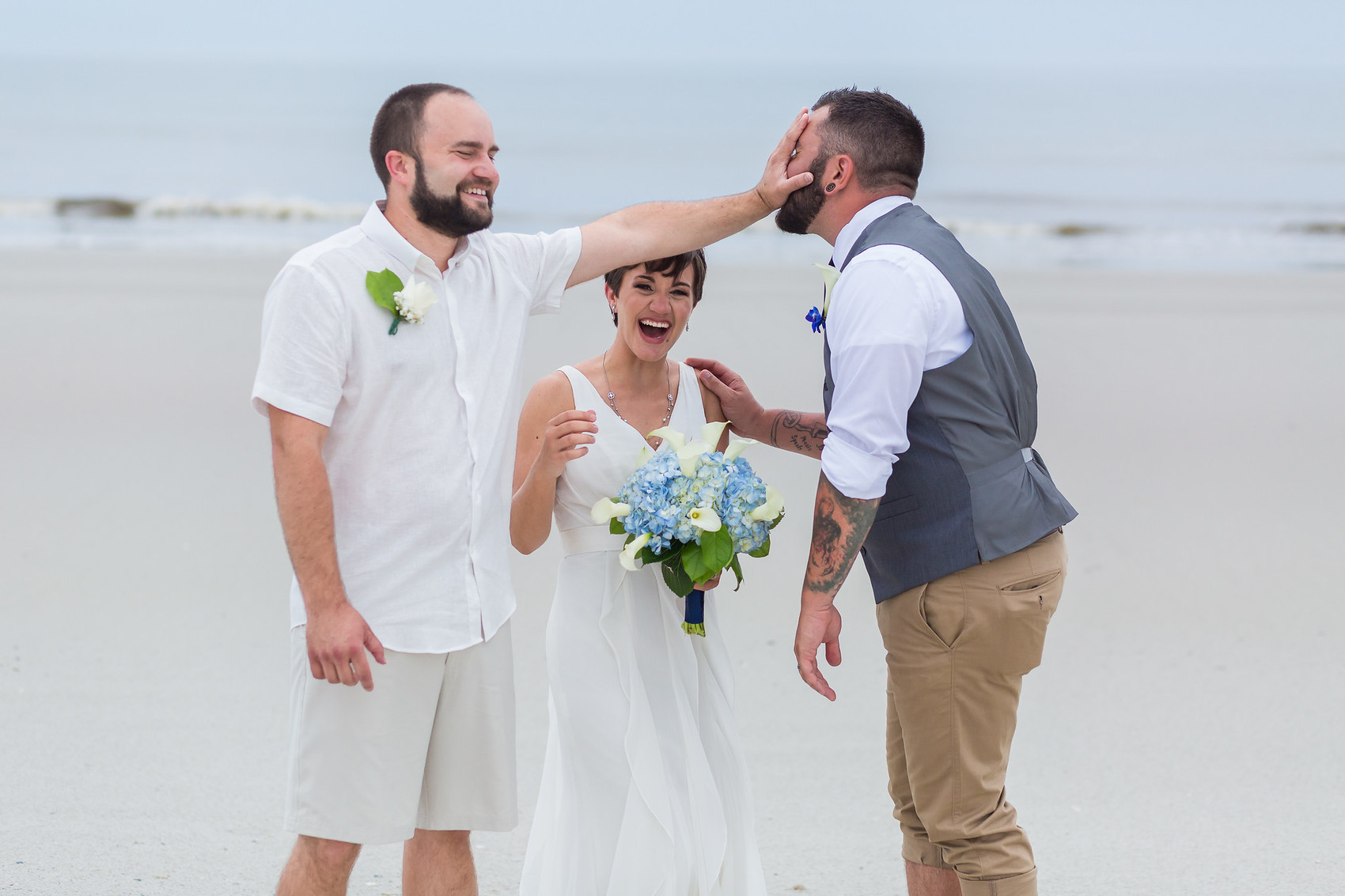 adam-szarmack-atlantic-beach-wedding-photographer-mayport-38.jpg