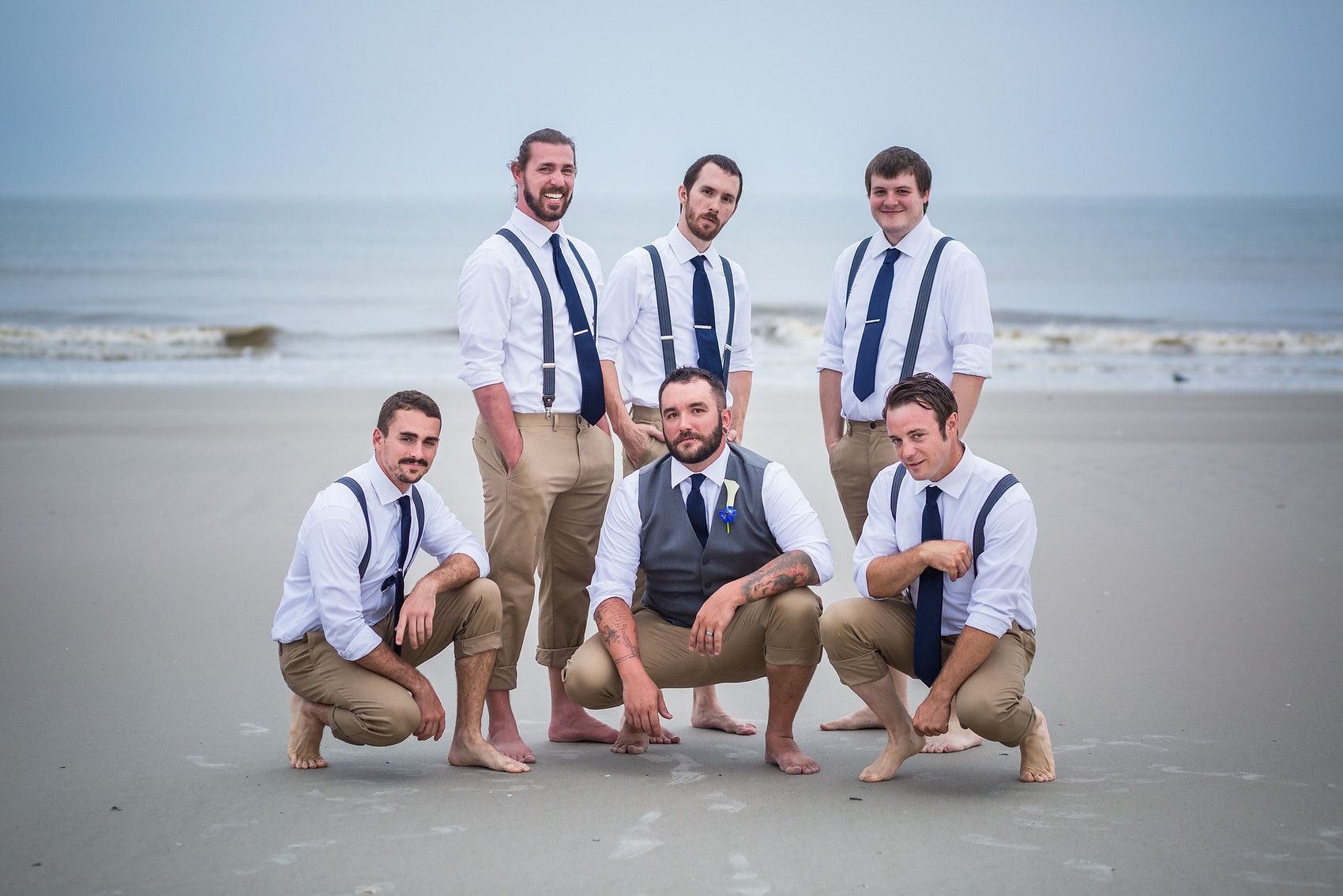 adam-szarmack-atlantic-beach-wedding-photographer-mayport-40.jpg