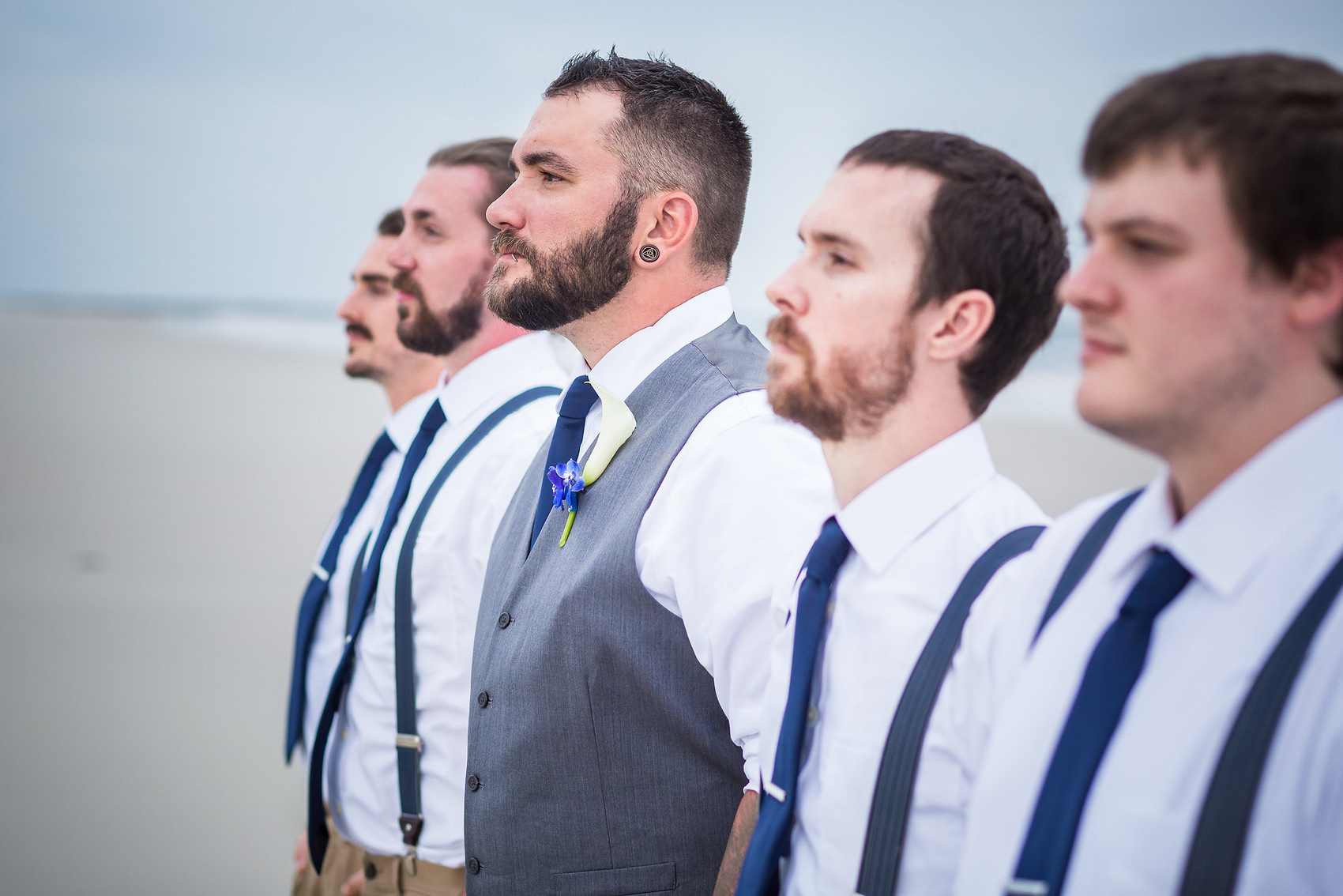 adam-szarmack-atlantic-beach-wedding-photographer-mayport-42.jpg