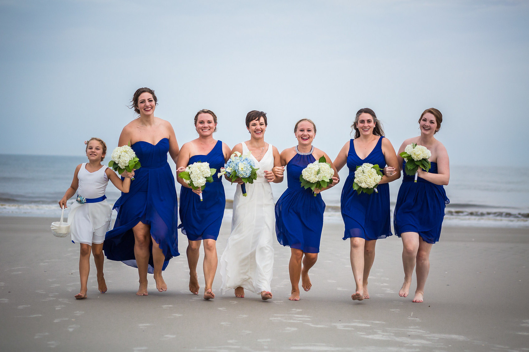 adam-szarmack-atlantic-beach-wedding-photographer-mayport-46.jpg