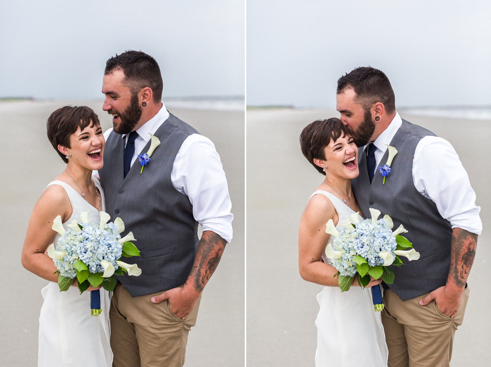 adam-szarmack-atlantic-beach-wedding-photographer-mayport-50.jpg