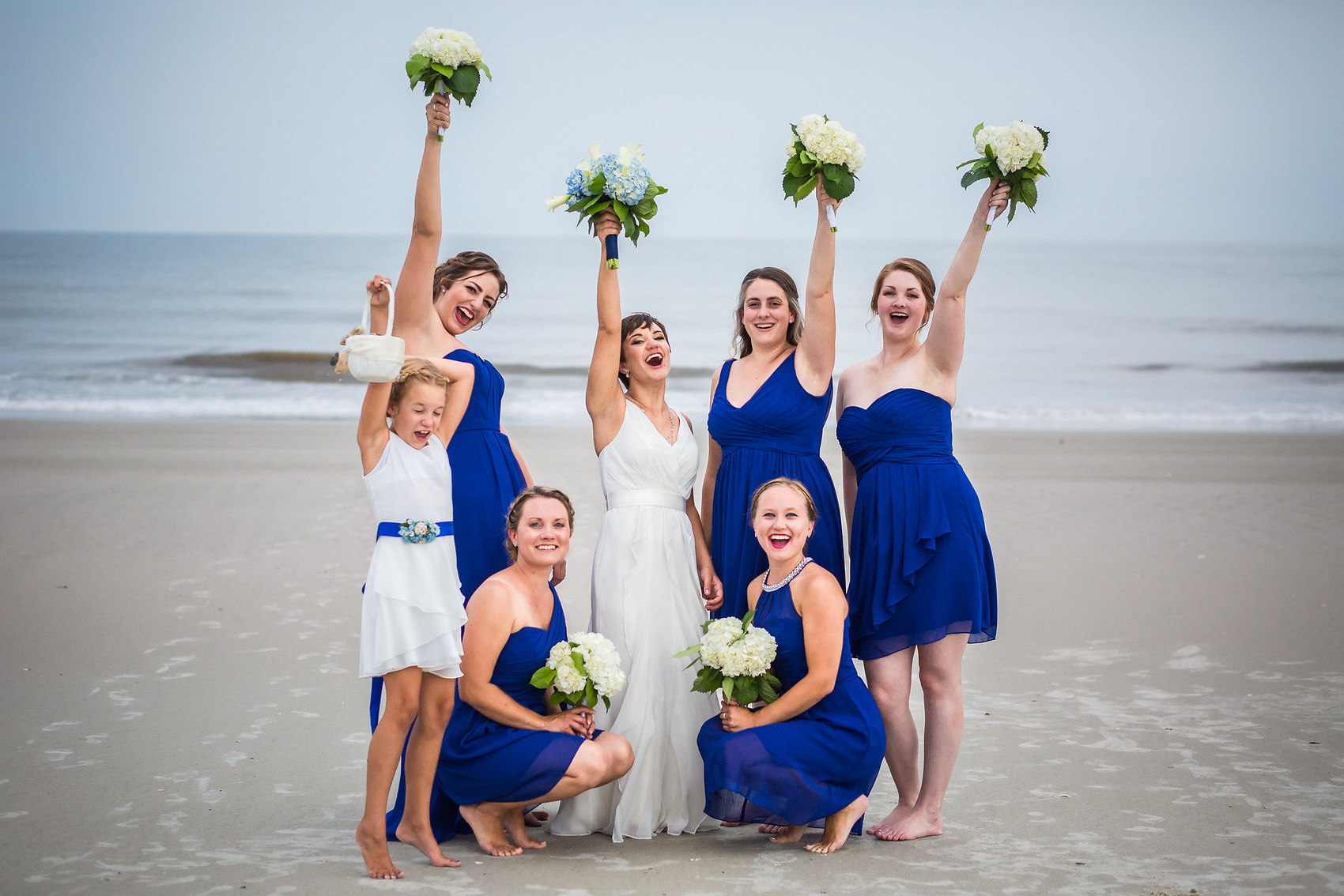 adam-szarmack-atlantic-beach-wedding-photographer-mayport-47.jpg