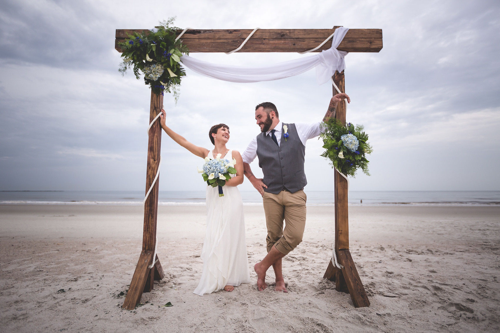 adam-szarmack-atlantic-beach-wedding-photographer-mayport-56.jpg