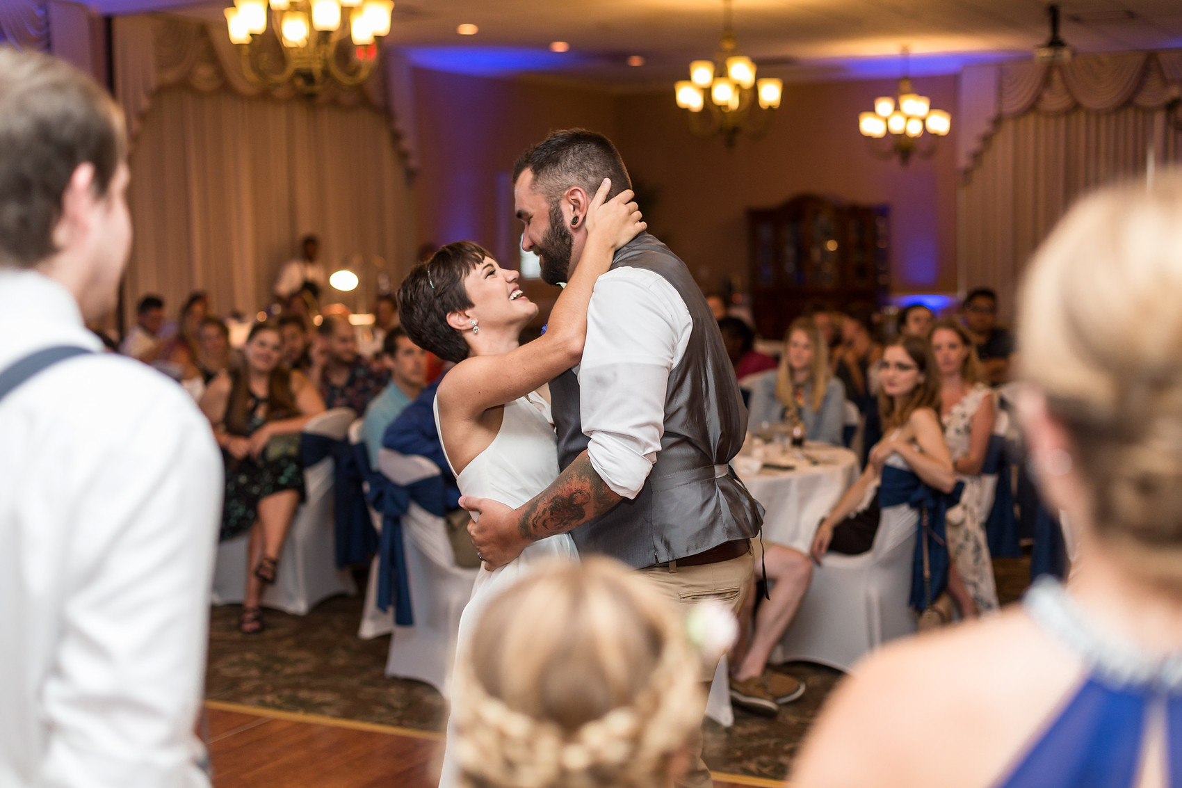 adam-szarmack-atlantic-beach-wedding-photographer-mayport-61.jpg