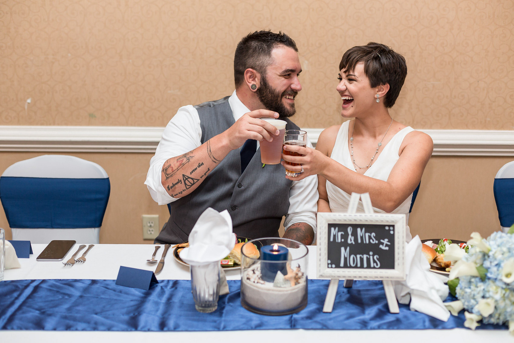 adam-szarmack-atlantic-beach-wedding-photographer-mayport-65.jpg