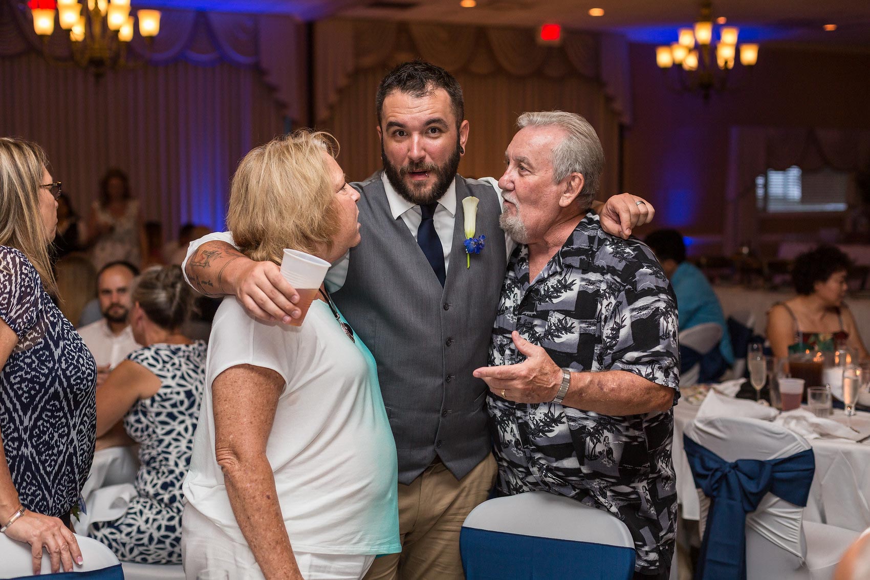 adam-szarmack-atlantic-beach-wedding-photographer-mayport-67.jpg