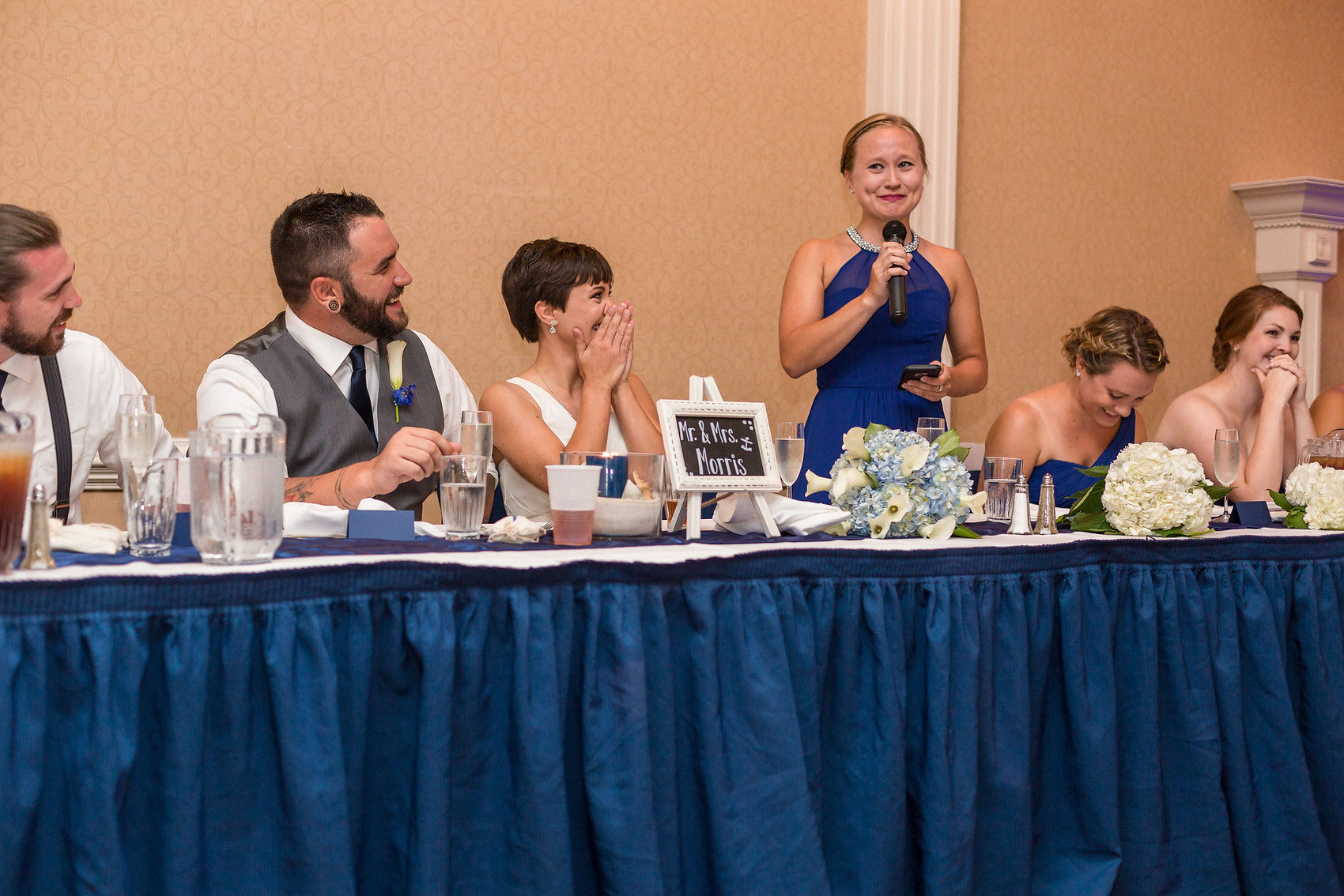 adam-szarmack-atlantic-beach-wedding-photographer-mayport-68.jpg