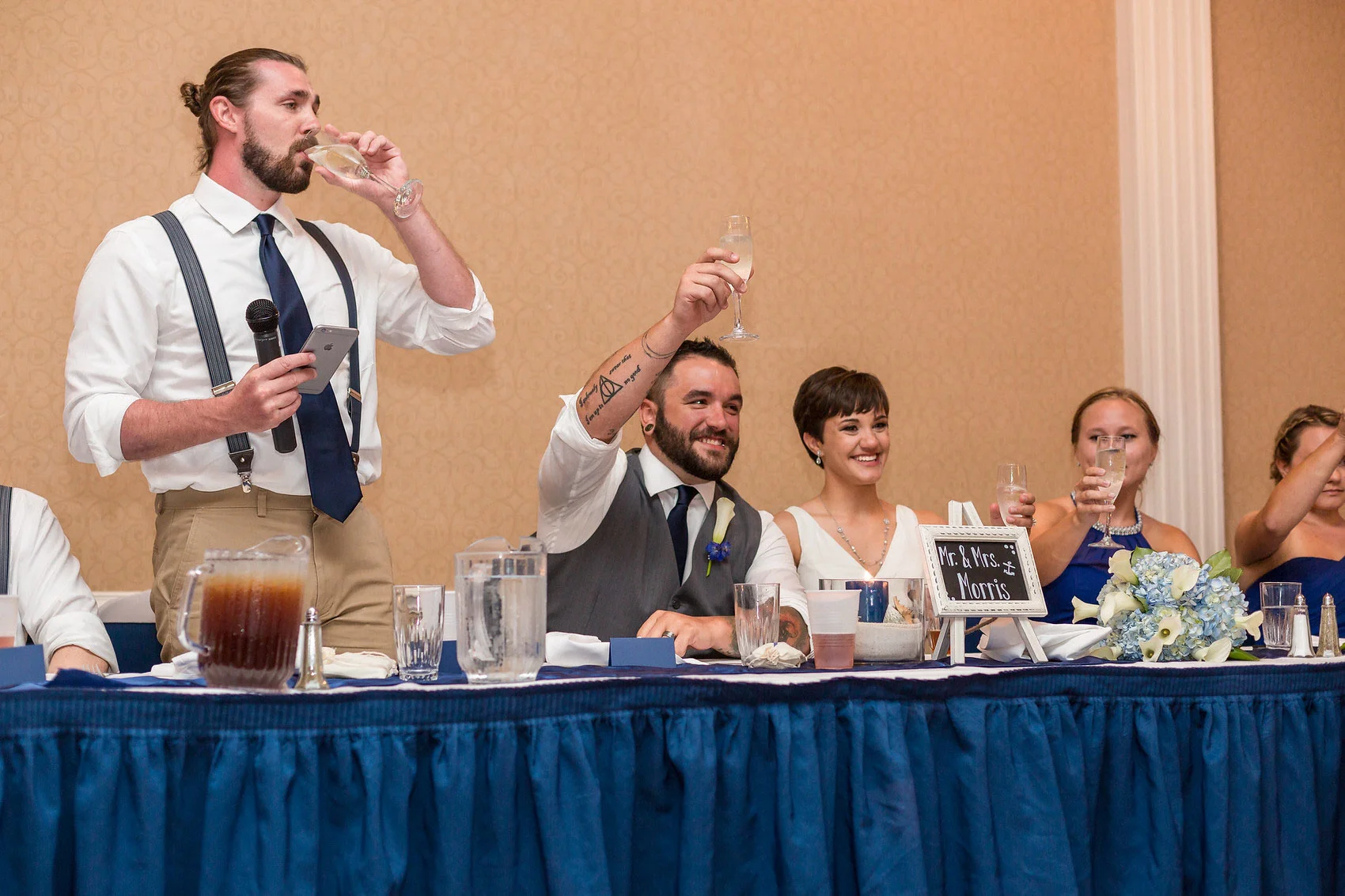 adam-szarmack-atlantic-beach-wedding-photographer-mayport-70.jpg