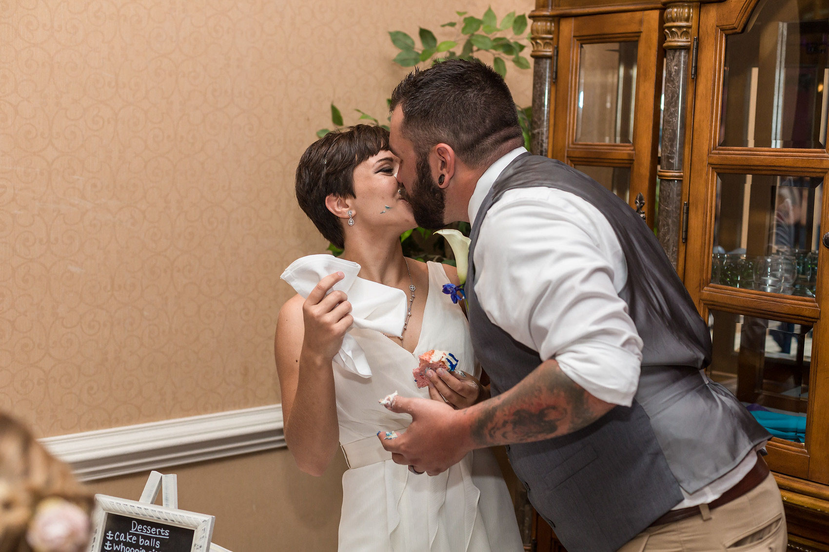 adam-szarmack-atlantic-beach-wedding-photographer-mayport-76.jpg