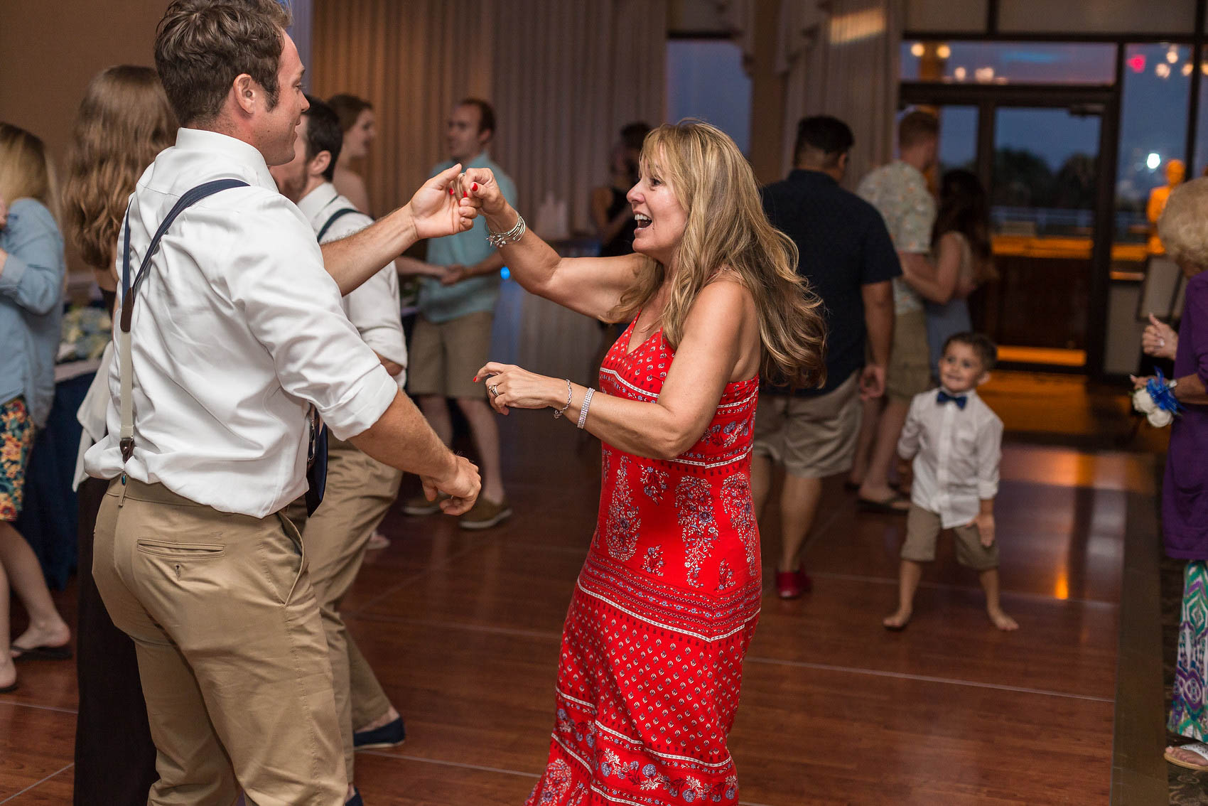 adam-szarmack-atlantic-beach-wedding-photographer-mayport-77.jpg