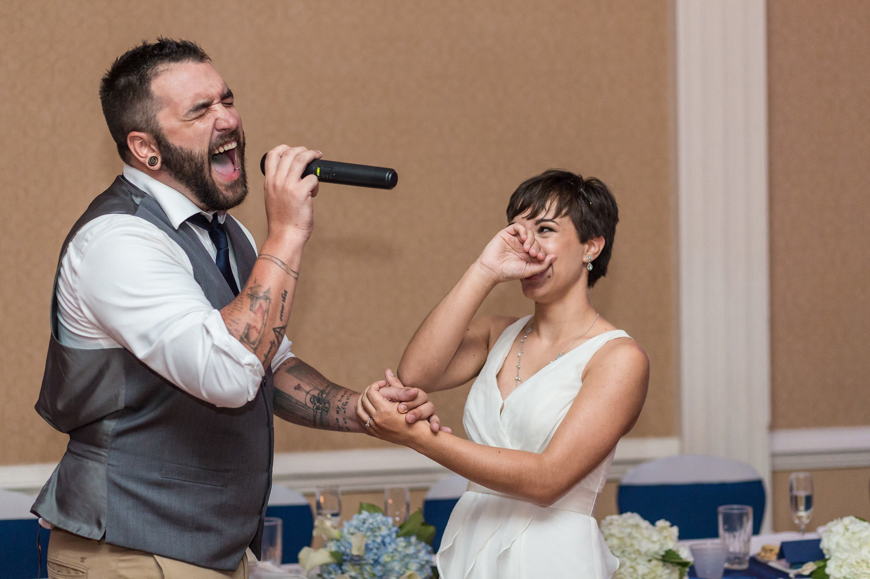 adam-szarmack-atlantic-beach-wedding-photographer-mayport-90.jpg