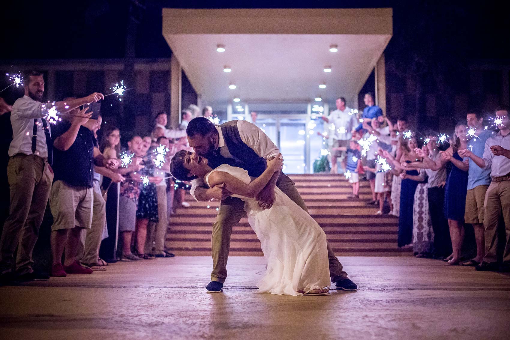 adam-szarmack-atlantic-beach-wedding-photographer-mayport-92.jpg
