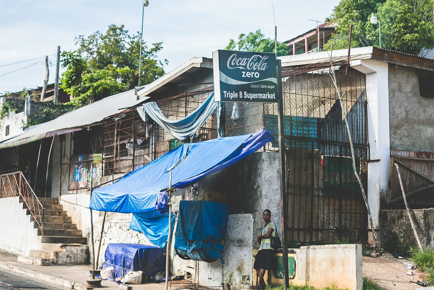adam-szarmack-jamaica-eleven22.jpg