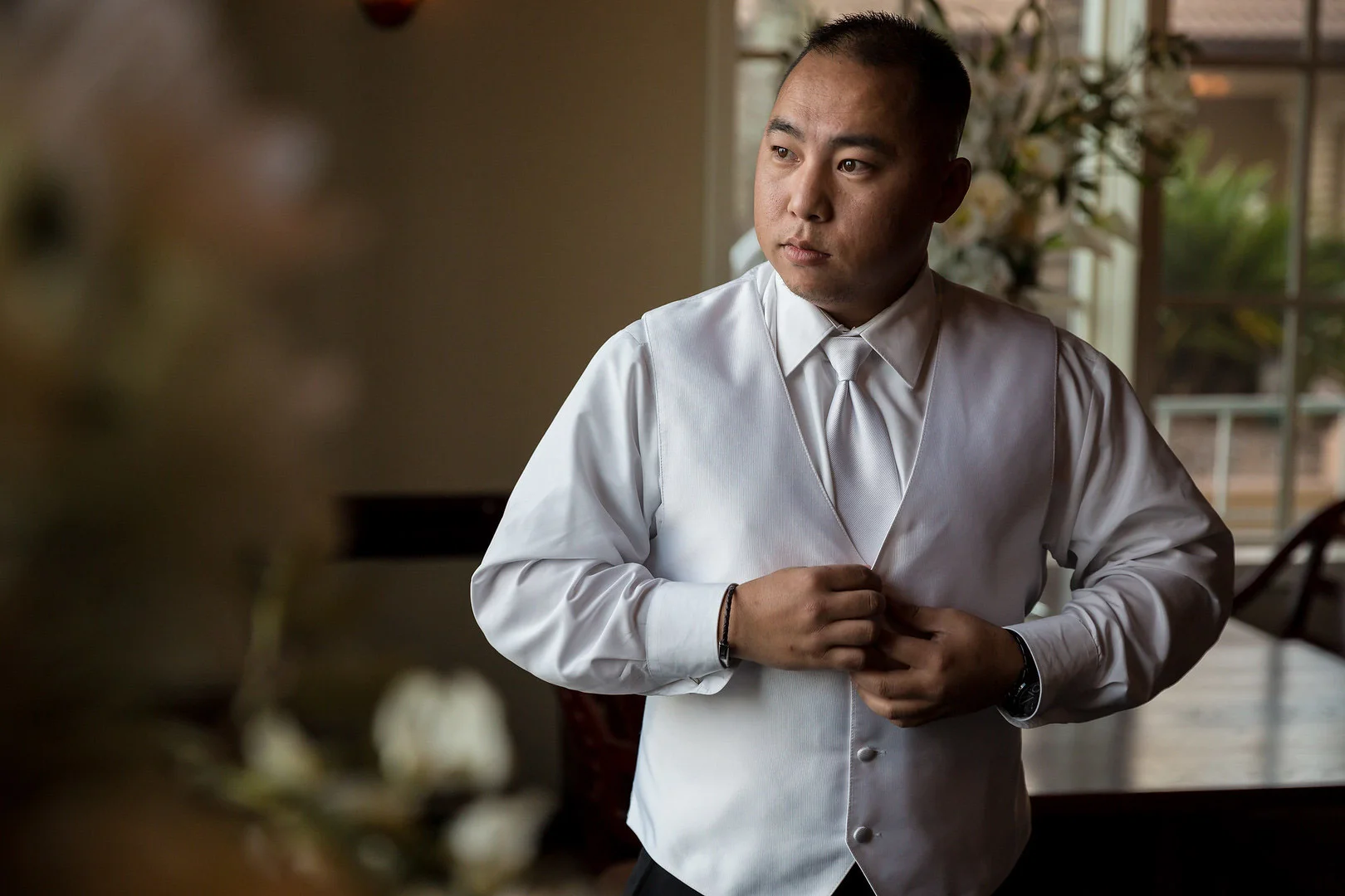 Crystal-Ballroom-Sunset-Harbor-Adam-Szarmack-Wedding-Photographer-21.jpg
