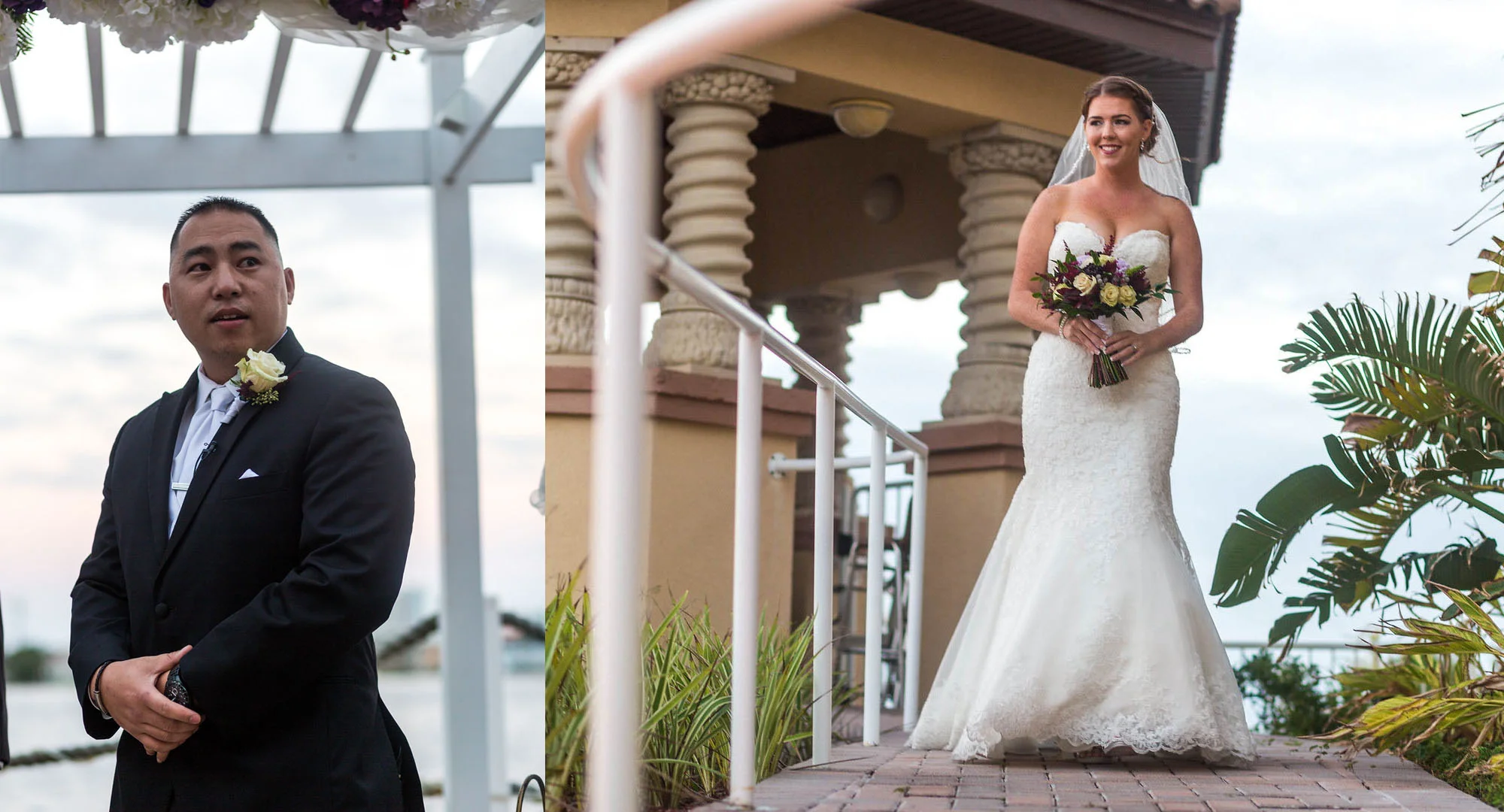 Crystal-Ballroom-Sunset-Harbor-Adam-Szarmack-Wedding-Photographer-37.jpg
