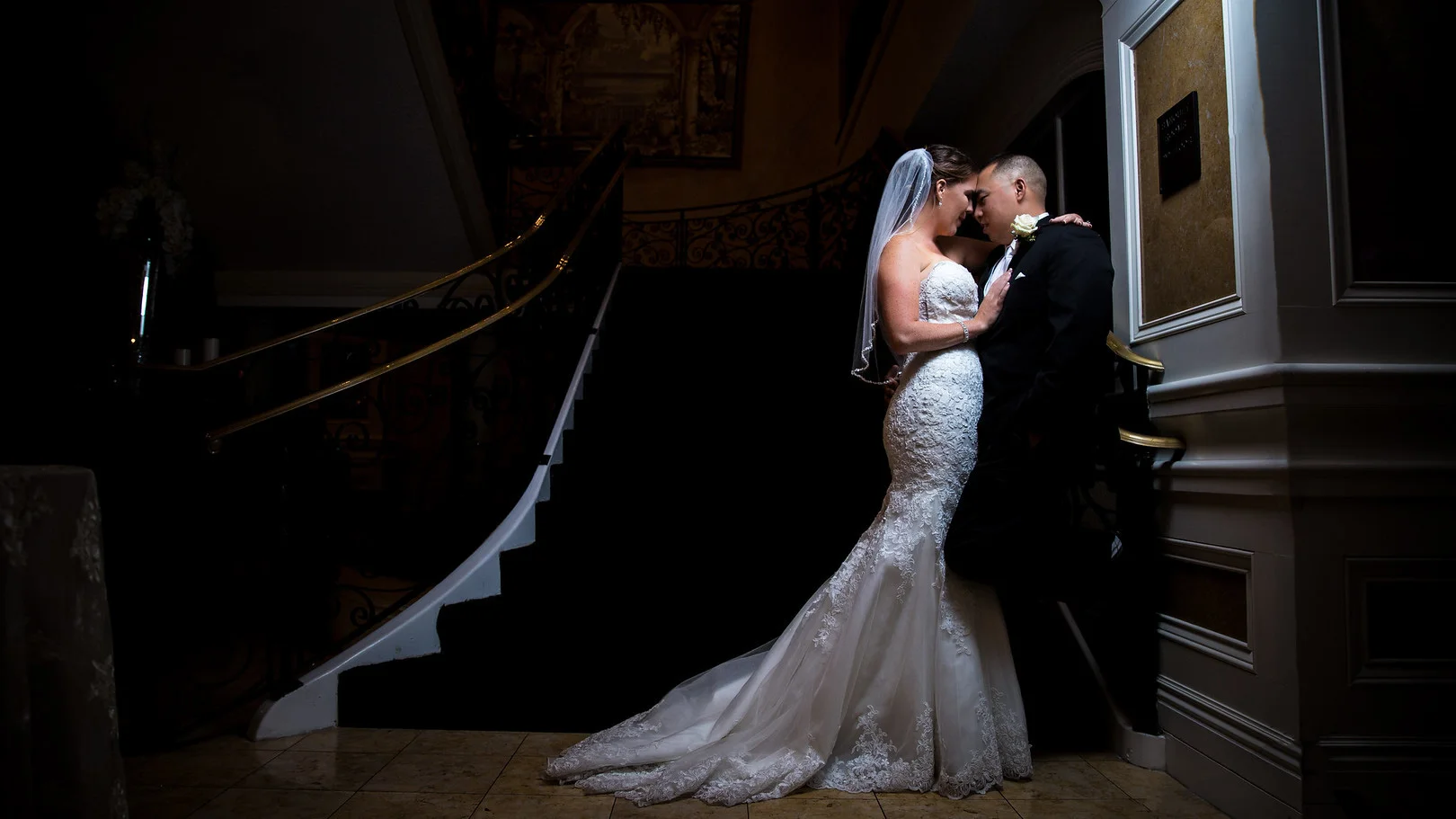 Crystal-Ballroom-Sunset-Harbor-Adam-Szarmack-Wedding-Photographer-53.jpg
