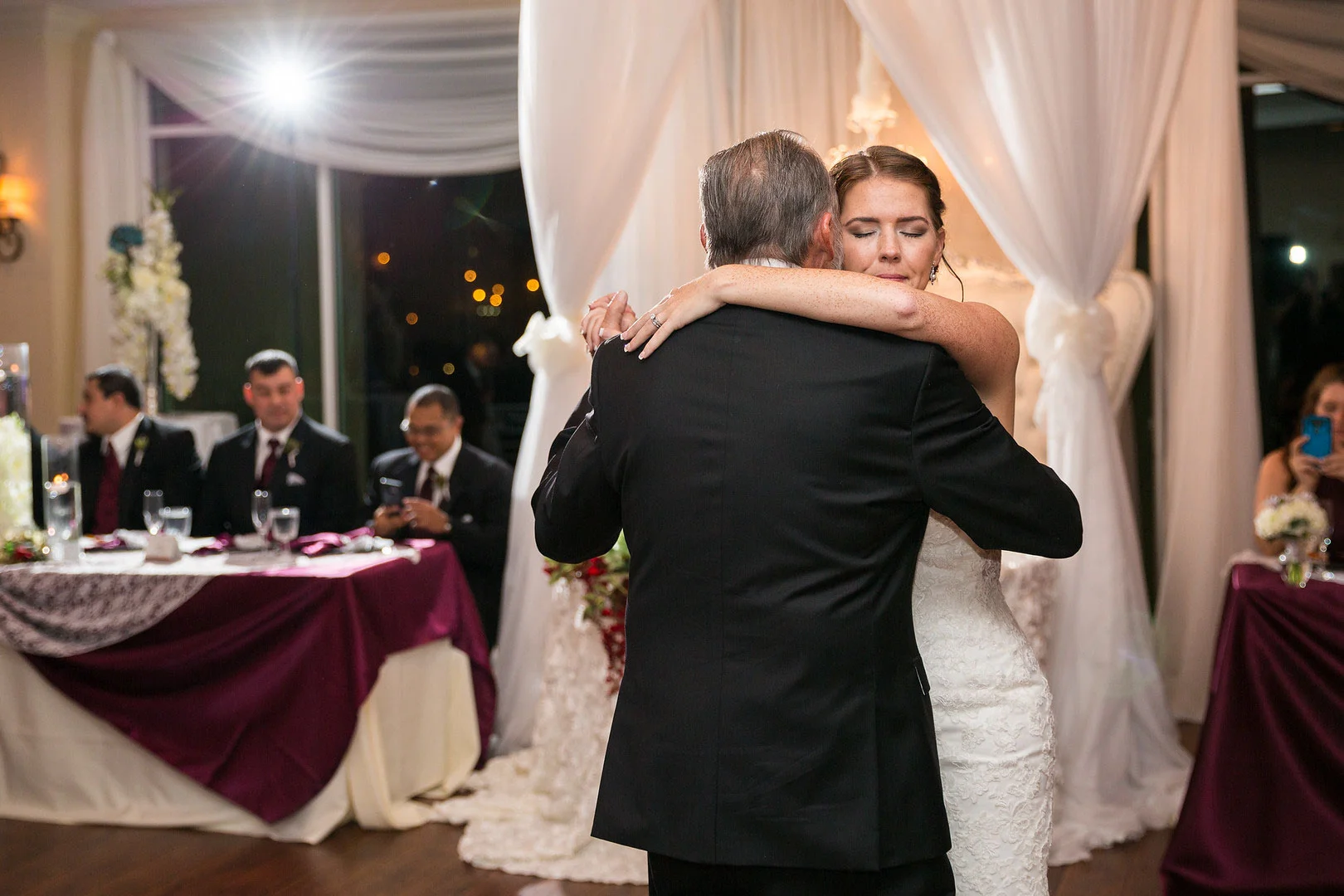Crystal-Ballroom-Sunset-Harbor-Adam-Szarmack-Wedding-Photographer-65.jpg