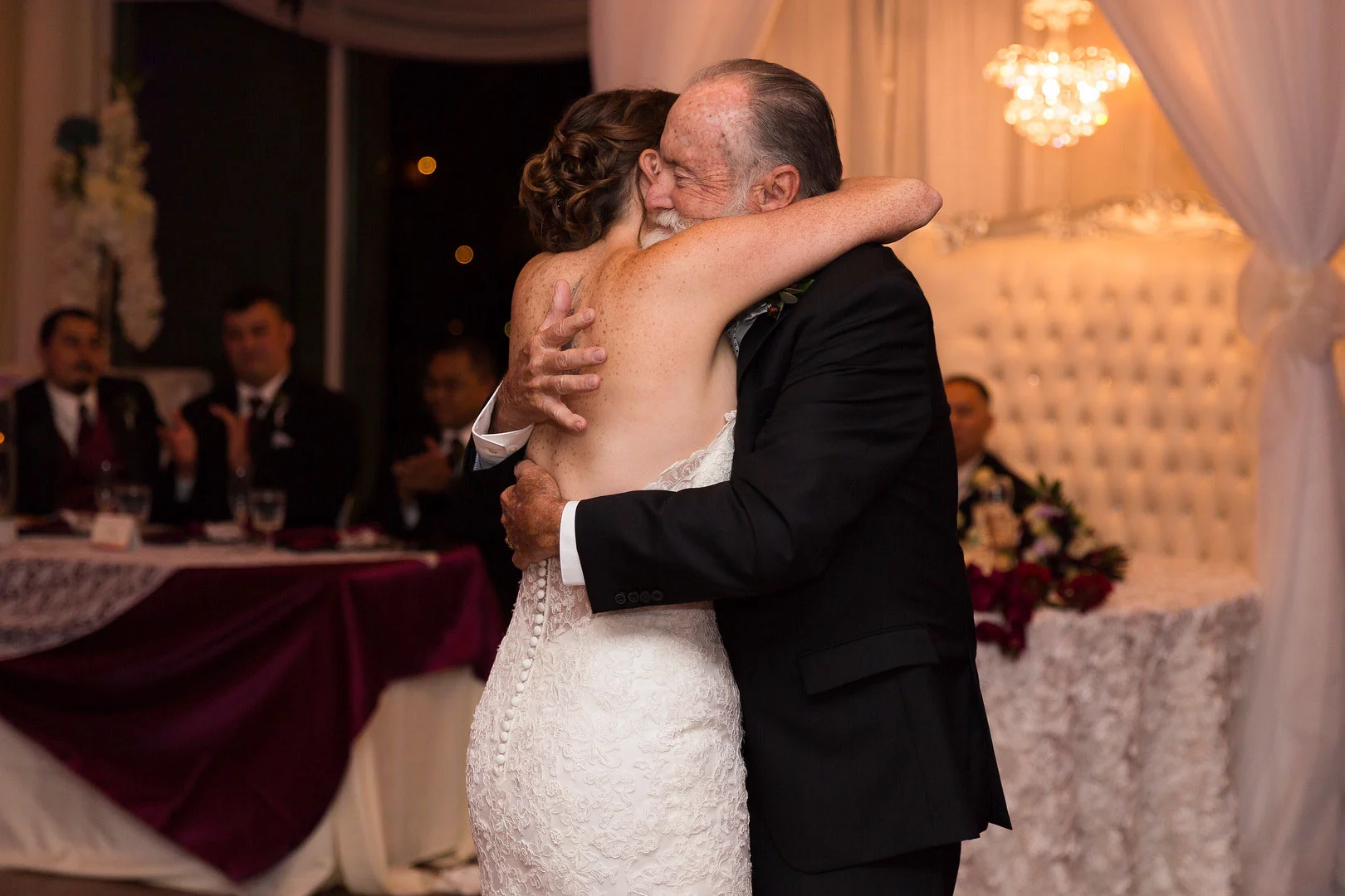 Crystal-Ballroom-Sunset-Harbor-Adam-Szarmack-Wedding-Photographer-69.jpg