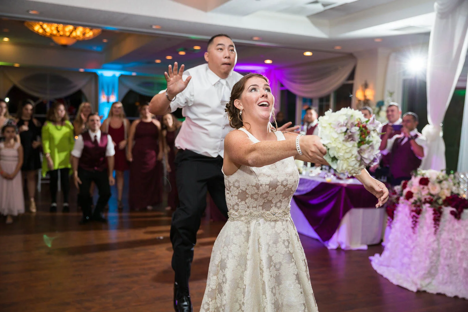 Crystal-Ballroom-Sunset-Harbor-Adam-Szarmack-Wedding-Photographer-81.jpg