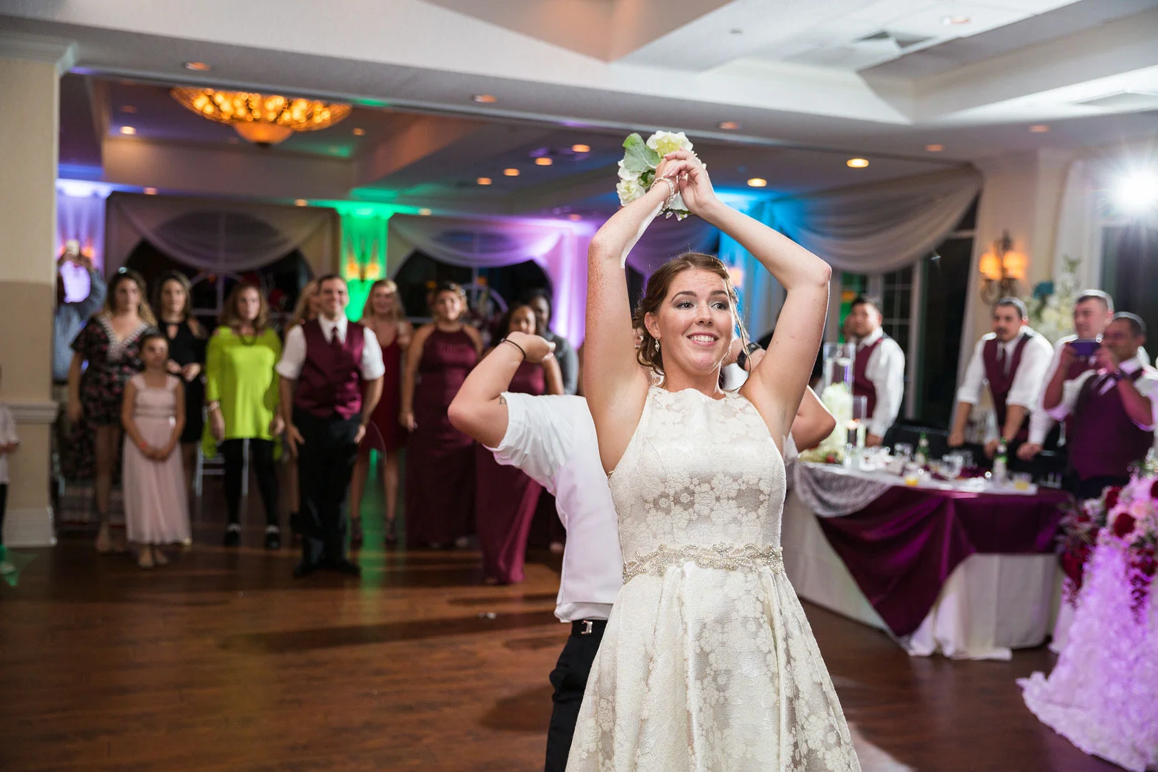 Crystal-Ballroom-Sunset-Harbor-Adam-Szarmack-Wedding-Photographer-82.jpg