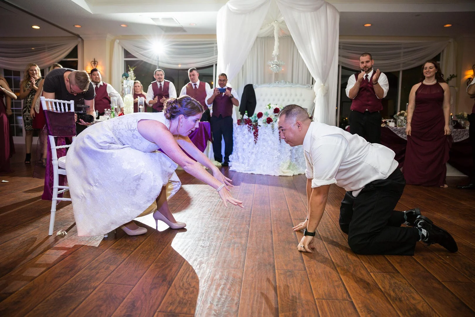 Crystal-Ballroom-Sunset-Harbor-Adam-Szarmack-Wedding-Photographer-85.jpg