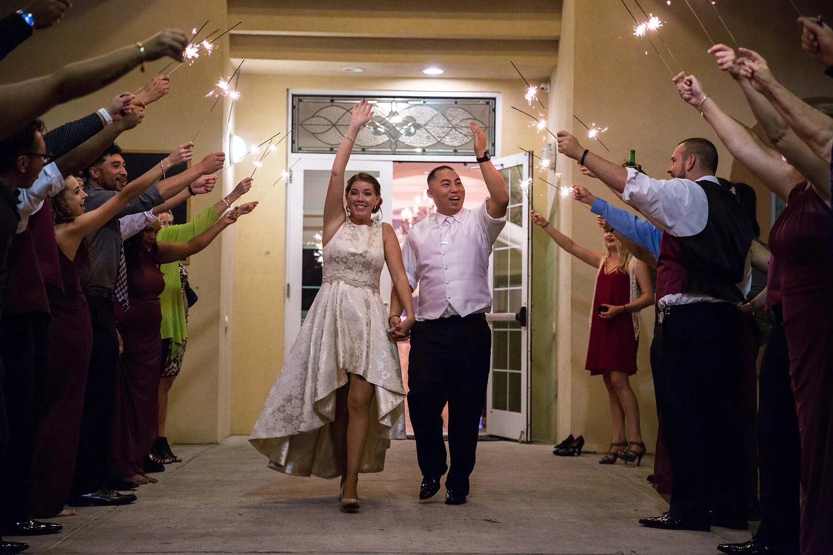 Crystal-Ballroom-Sunset-Harbor-Adam-Szarmack-Wedding-Photographer-92.jpg