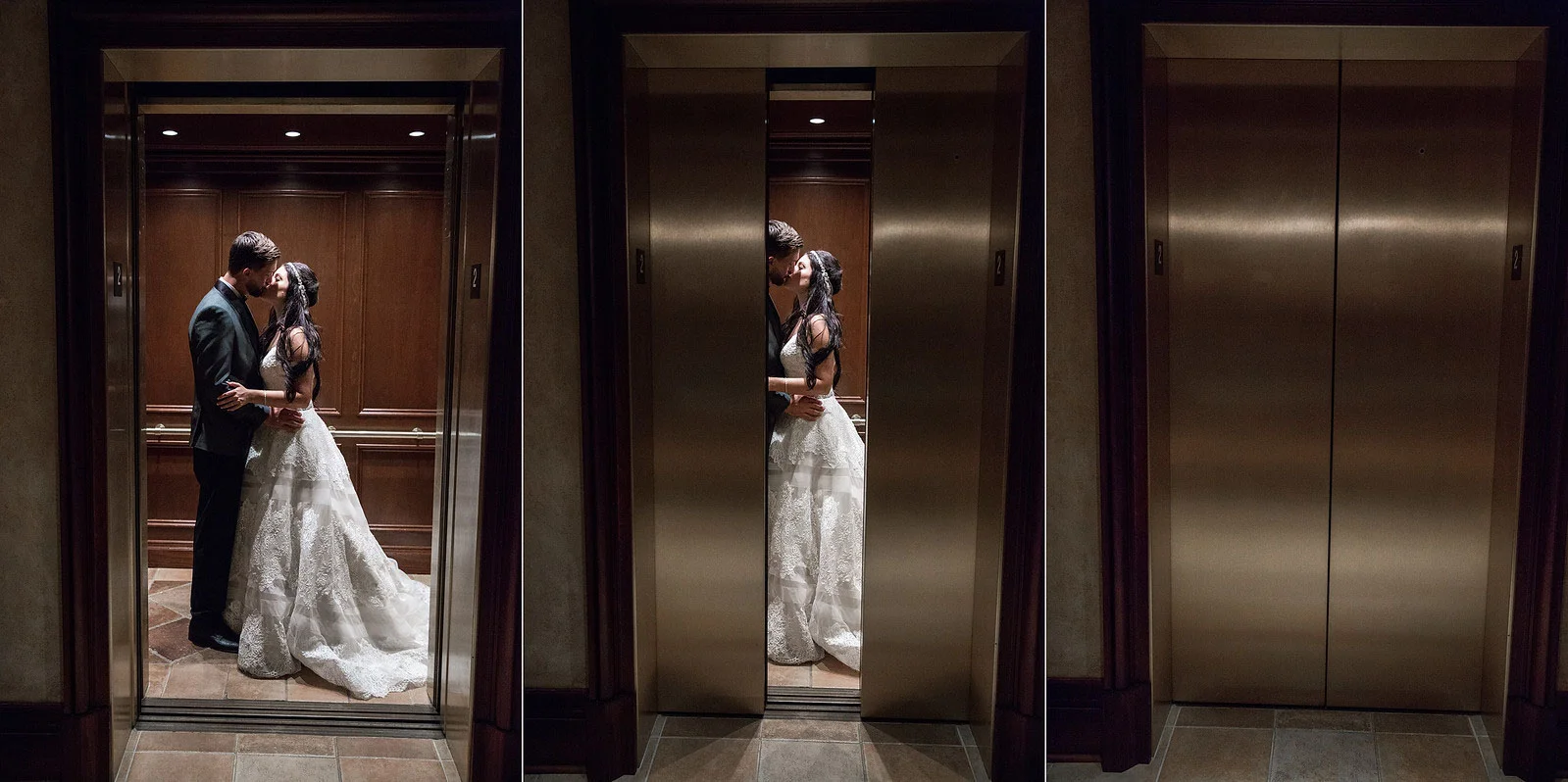 Clubhouse-TPC-Sawgrass-Wedding-Photographer-Adam-Szarmack-8.jpg