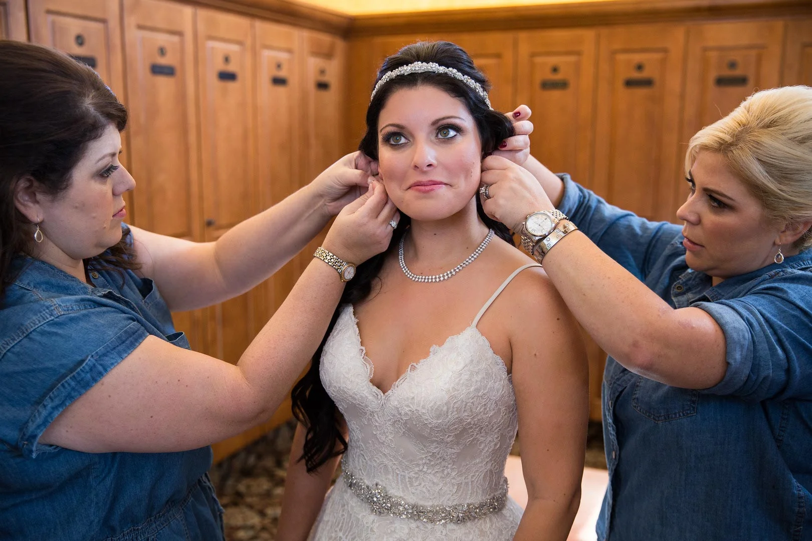 Clubhouse-TPC-Sawgrass-Wedding-Photographer-Adam-Szarmack-21.jpg