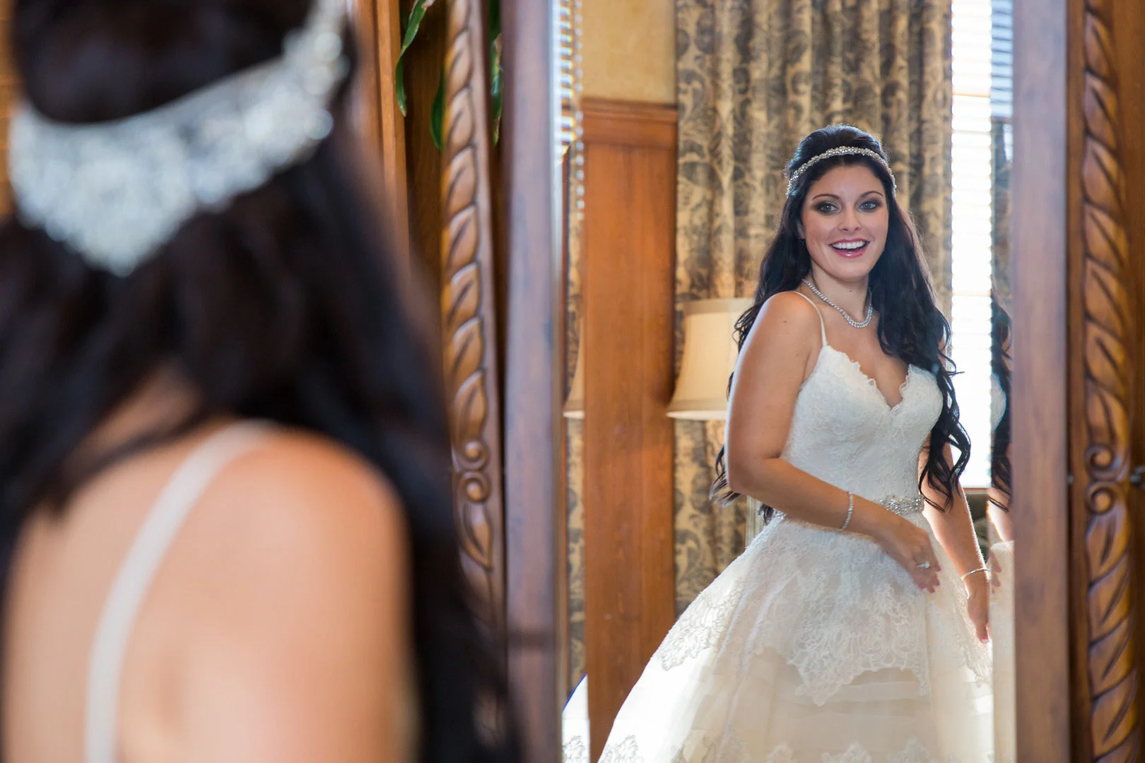 Clubhouse-TPC-Sawgrass-Wedding-Photographer-Adam-Szarmack-23.jpg