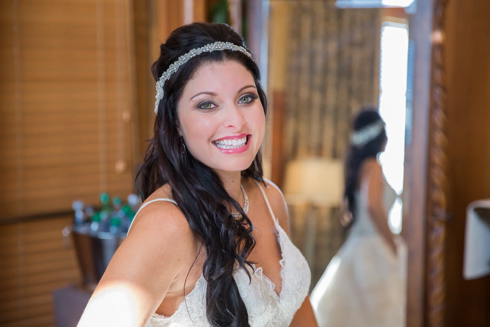 Clubhouse-TPC-Sawgrass-Wedding-Photographer-Adam-Szarmack-24.jpg