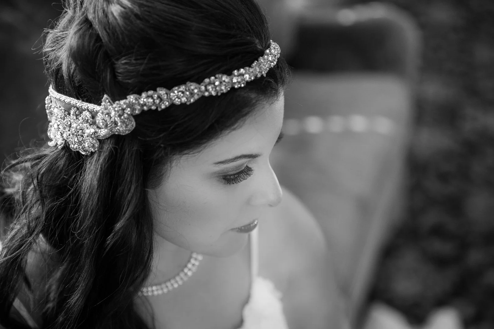 Clubhouse-TPC-Sawgrass-Wedding-Photographer-Adam-Szarmack-25.jpg