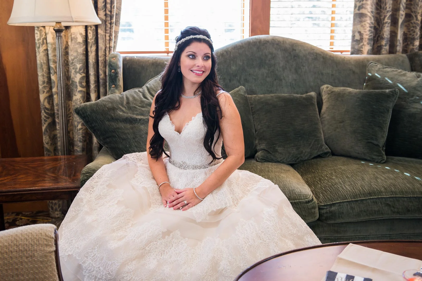 Clubhouse-TPC-Sawgrass-Wedding-Photographer-Adam-Szarmack-26.jpg