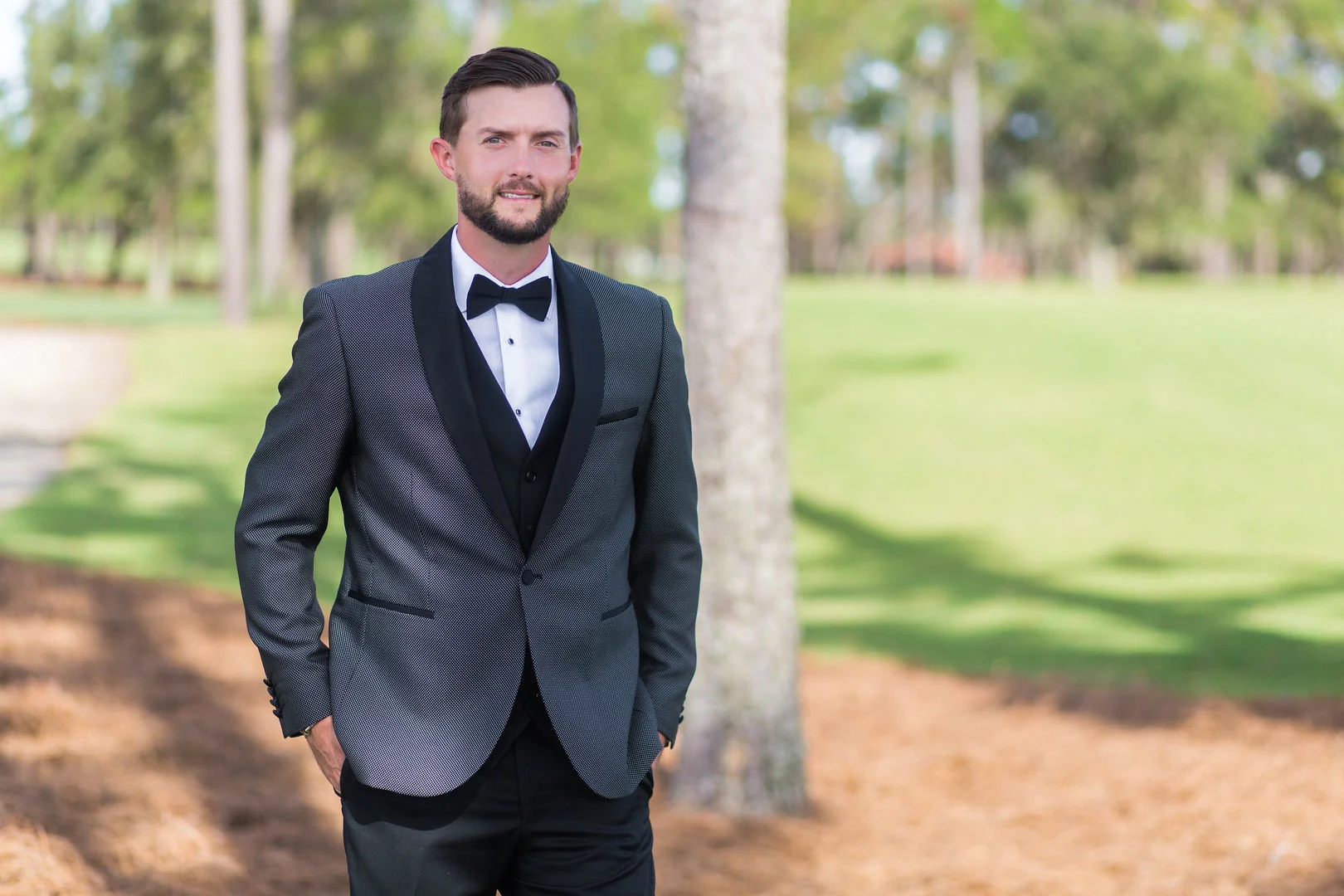 Clubhouse-TPC-Sawgrass-Wedding-Photographer-Adam-Szarmack-33.jpg