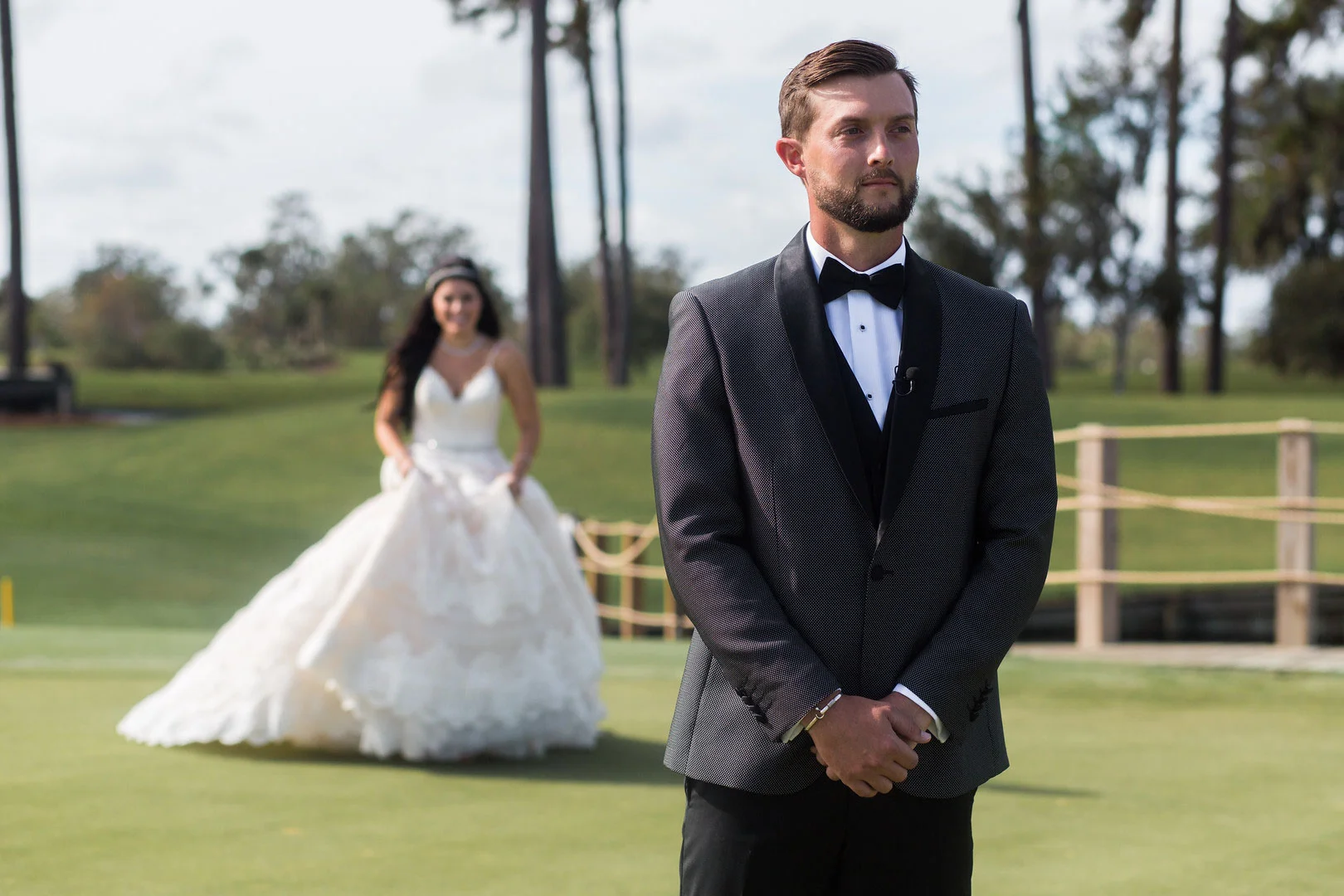 Clubhouse-TPC-Sawgrass-Wedding-Photographer-Adam-Szarmack-37.jpg