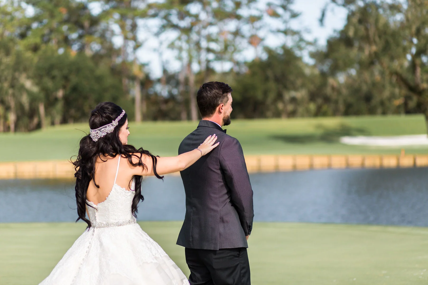 Clubhouse-TPC-Sawgrass-Wedding-Photographer-Adam-Szarmack-41.jpg